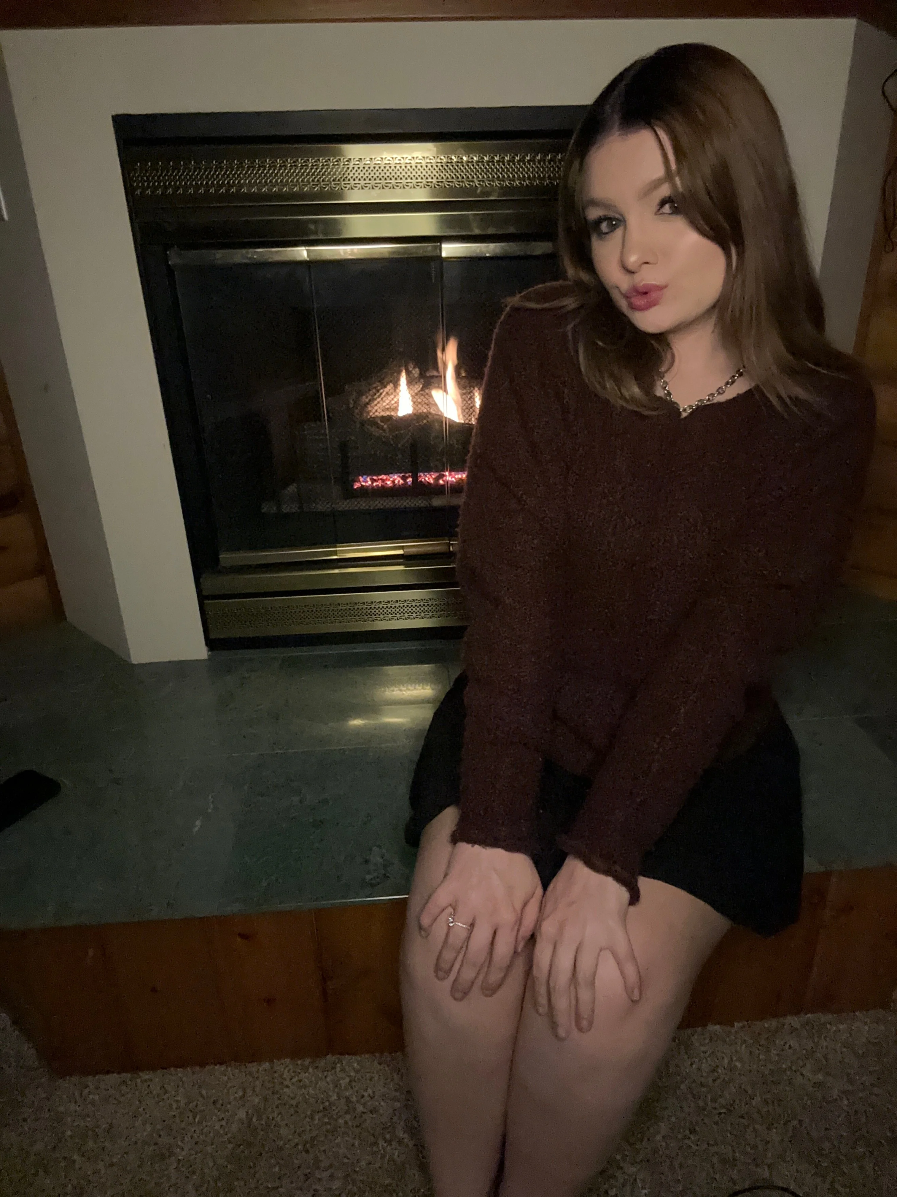 Maya Pryce 😈 @mayapryce flavor