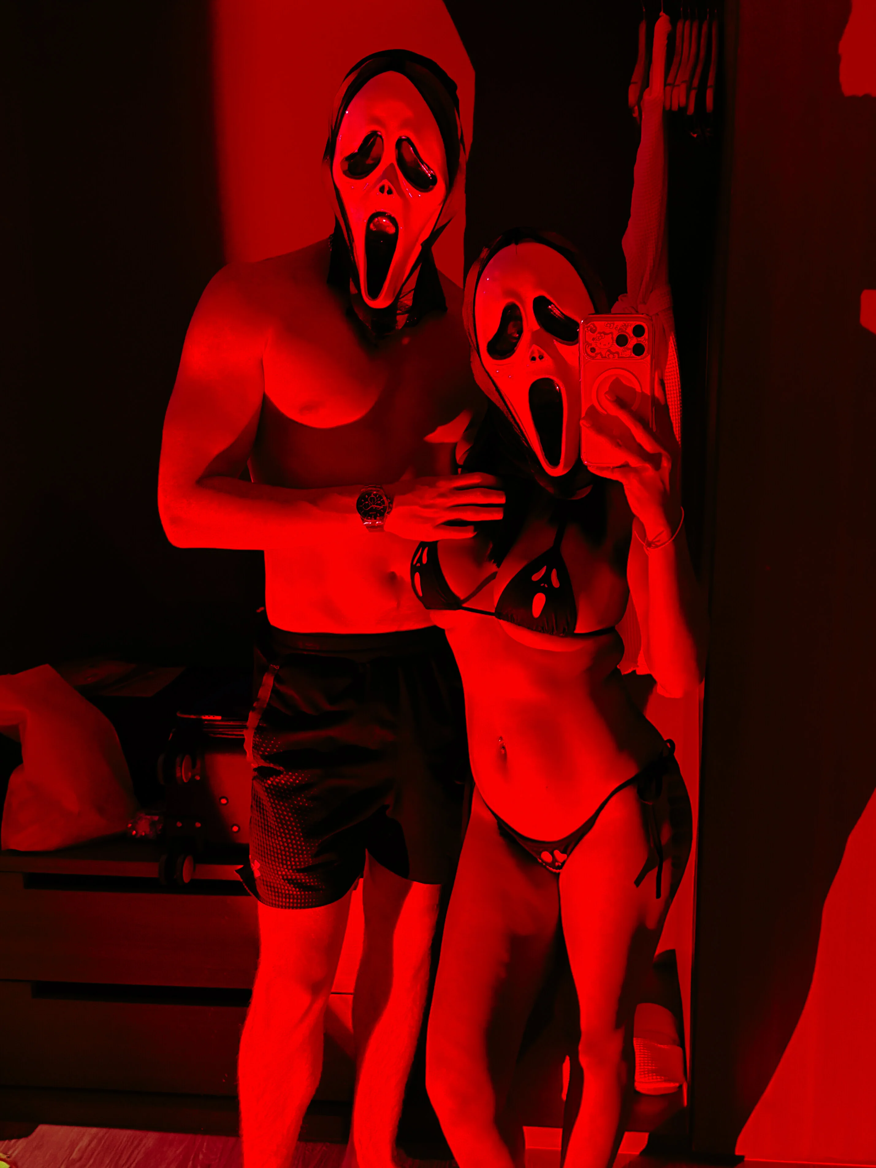 𝓜𝓪𝔂𝓵𝓮𝓮 𝓕𝓾𝓷 💋 𝙔𝙤𝙪𝙧 𝙀𝙭𝙤𝙩𝙞𝙘 𝘼𝙨𝙞𝙖𝙣 𝙈𝙪𝙨𝙚 🥰 @mayleefun madame web sex