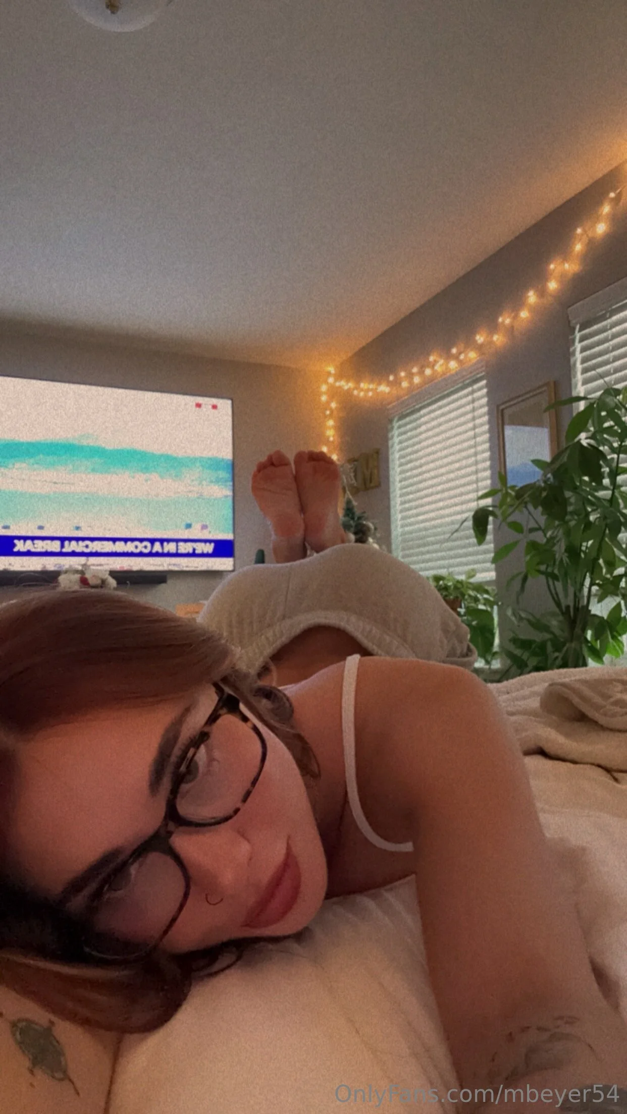 Mia nude Photo /  Porn - Photo #9