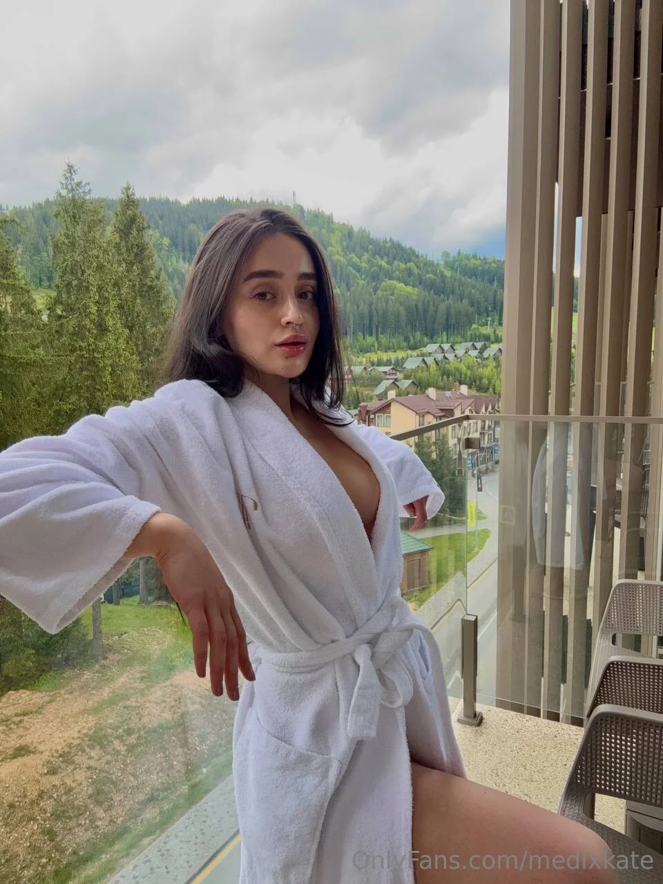 𝐌𝐞𝐝𝐢𝐱⚕️Kate feet