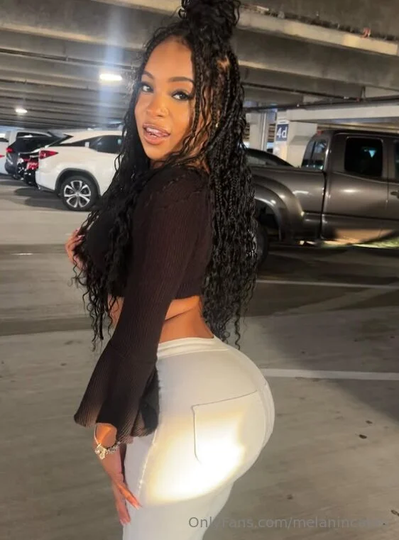 Cakes 🎂 nude Photo /  Porn - Photo #17