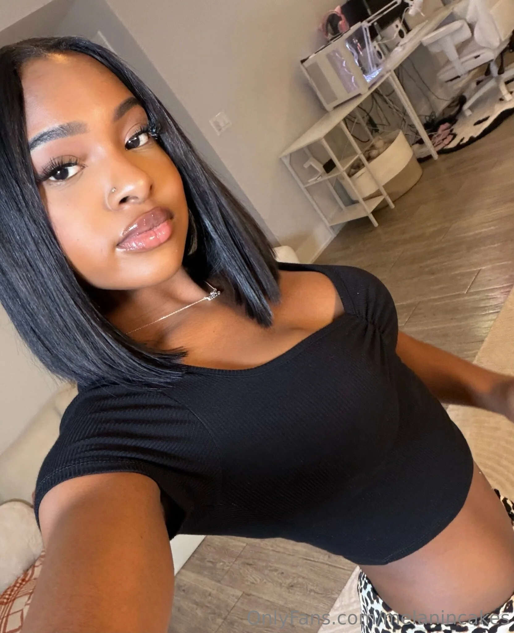 Cakes 🎂 @melanincakes hot pictures