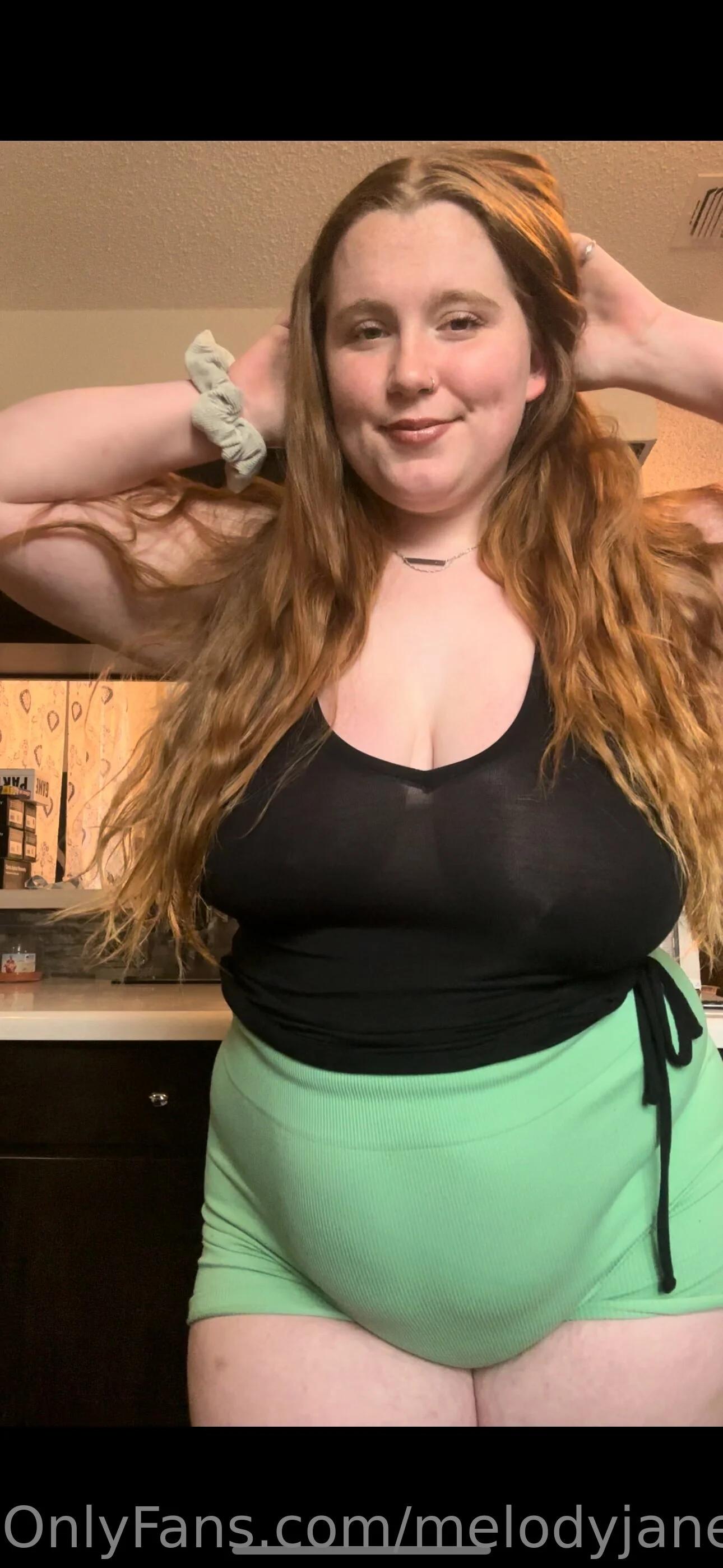 Sweet Melody 🍓 @melodyjane69 eporner