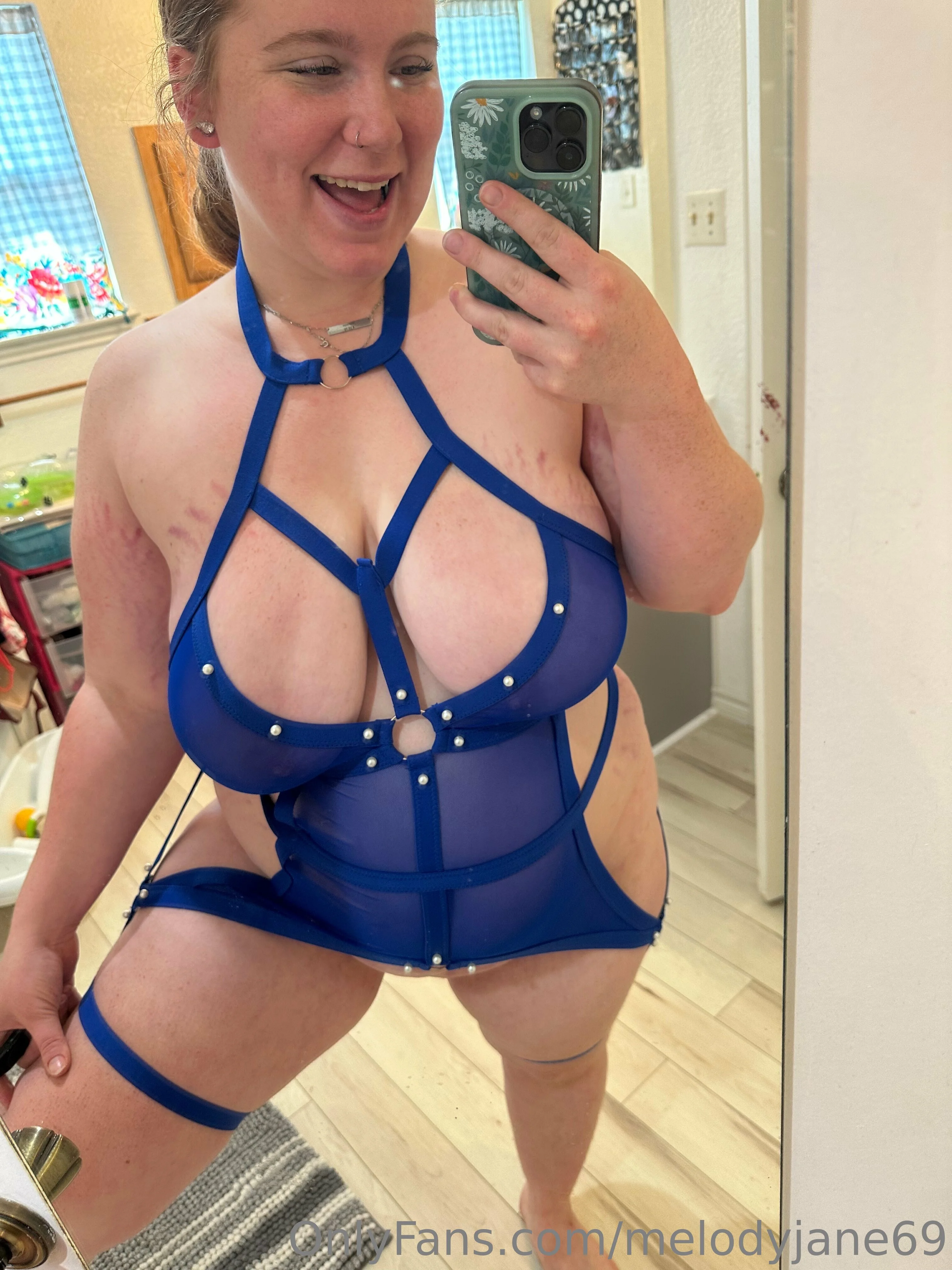 Sweet Melody 🍓 @melodyjane69 daddy porn