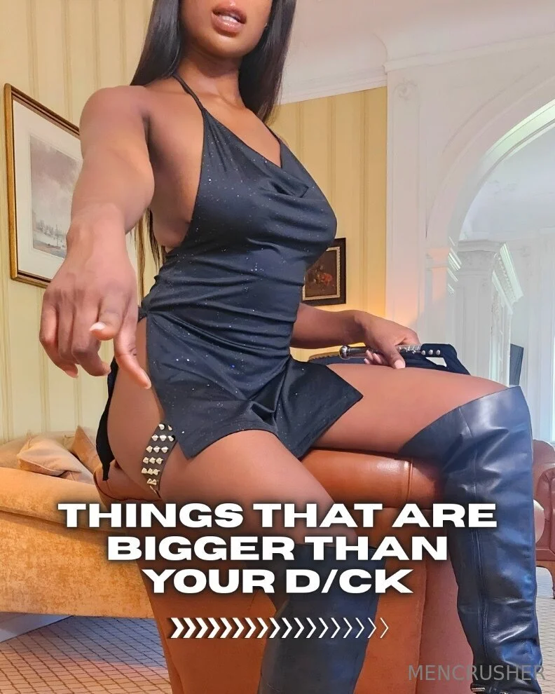 🟢𝐌𝐄𝐍𝐂𝐑𝐔𝐒𝐇𝐄𝐑🟢 nude Photo /  Porn - Photo #28