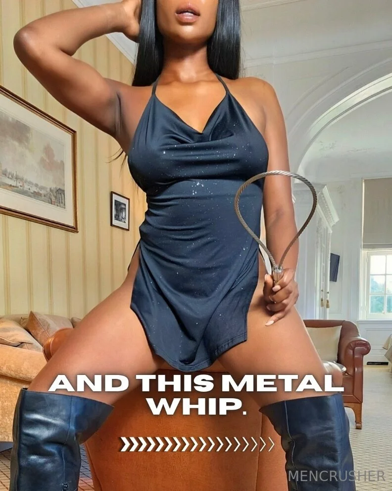 🟢𝐌𝐄𝐍𝐂𝐑𝐔𝐒𝐇𝐄𝐑🟢 @mencrusher shower scene.