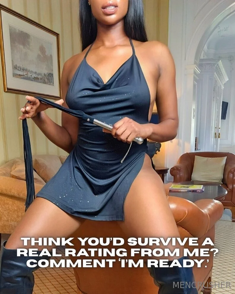 🟢𝐌𝐄𝐍𝐂𝐑𝐔𝐒𝐇𝐄𝐑🟢 @mencrusher on euphoria season 2