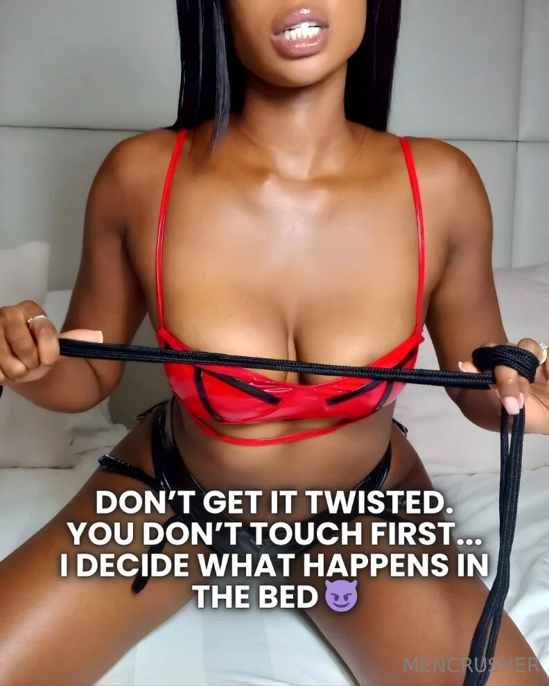 🟢𝐌𝐄𝐍𝐂𝐑𝐔𝐒𝐇𝐄𝐑🟢 @mencrusher and ana de armas sex