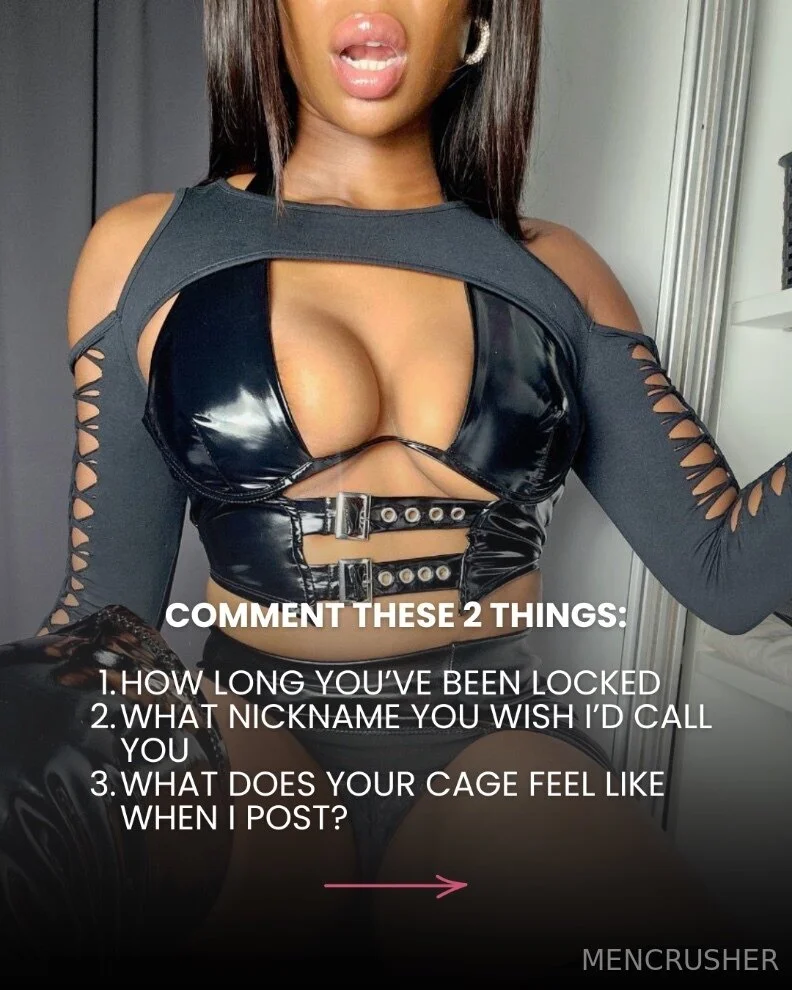 🟢𝐌𝐄𝐍𝐂𝐑𝐔𝐒𝐇𝐄𝐑🟢 @mencrusher at madame web premiere