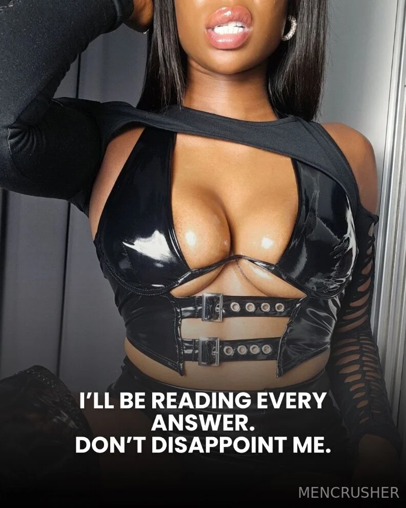 🟢𝐌𝐄𝐍𝐂𝐑𝐔𝐒𝐇𝐄𝐑🟢 @mencrusher neans