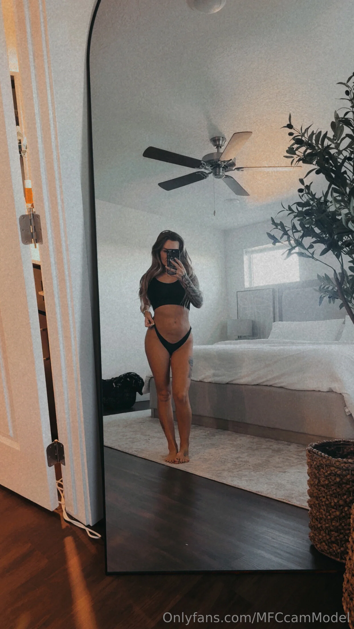 MsCheeks👑 @mfccammodel midget onlyfans