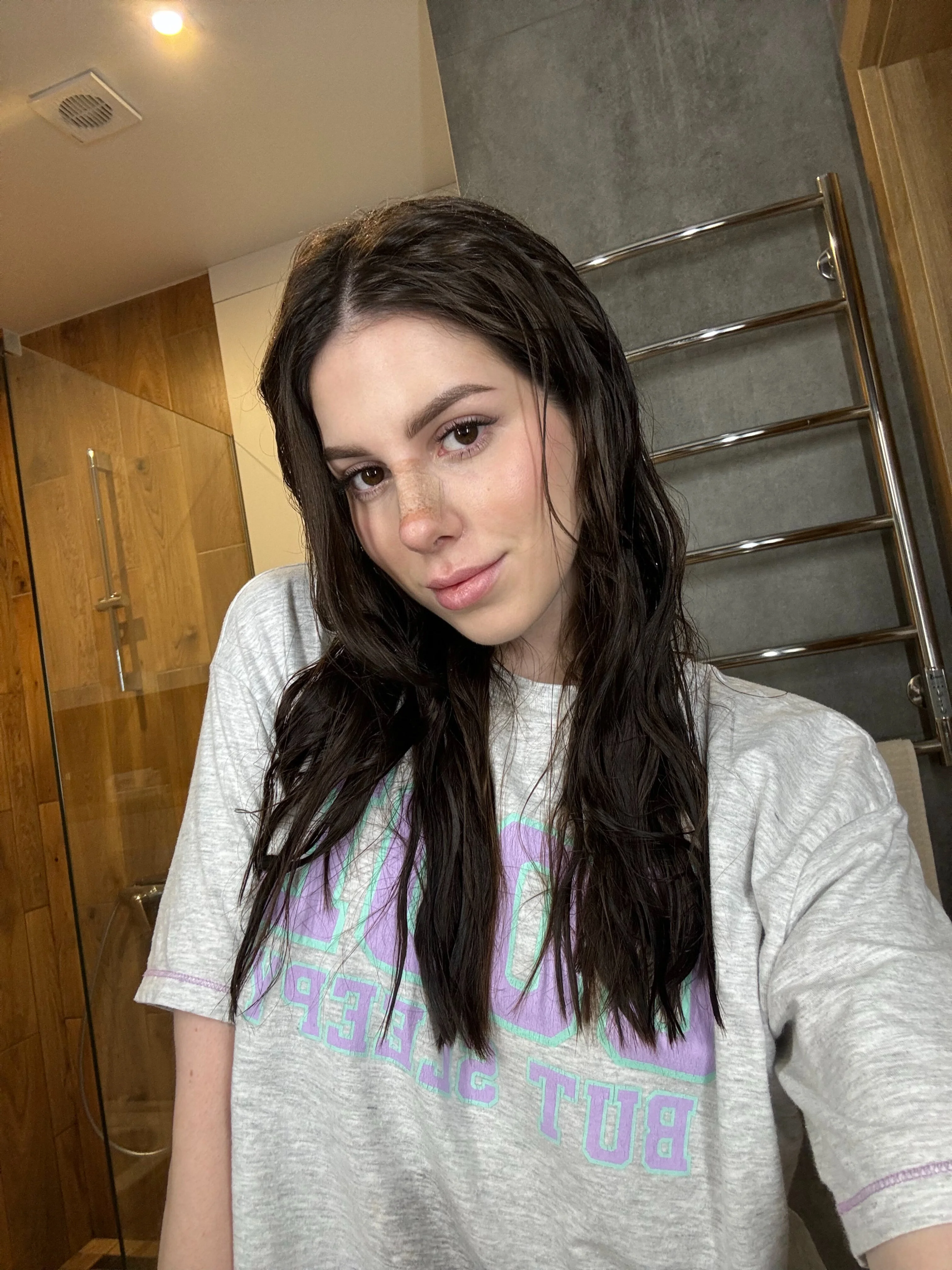 Mia🍓 @miaboone mma fighter