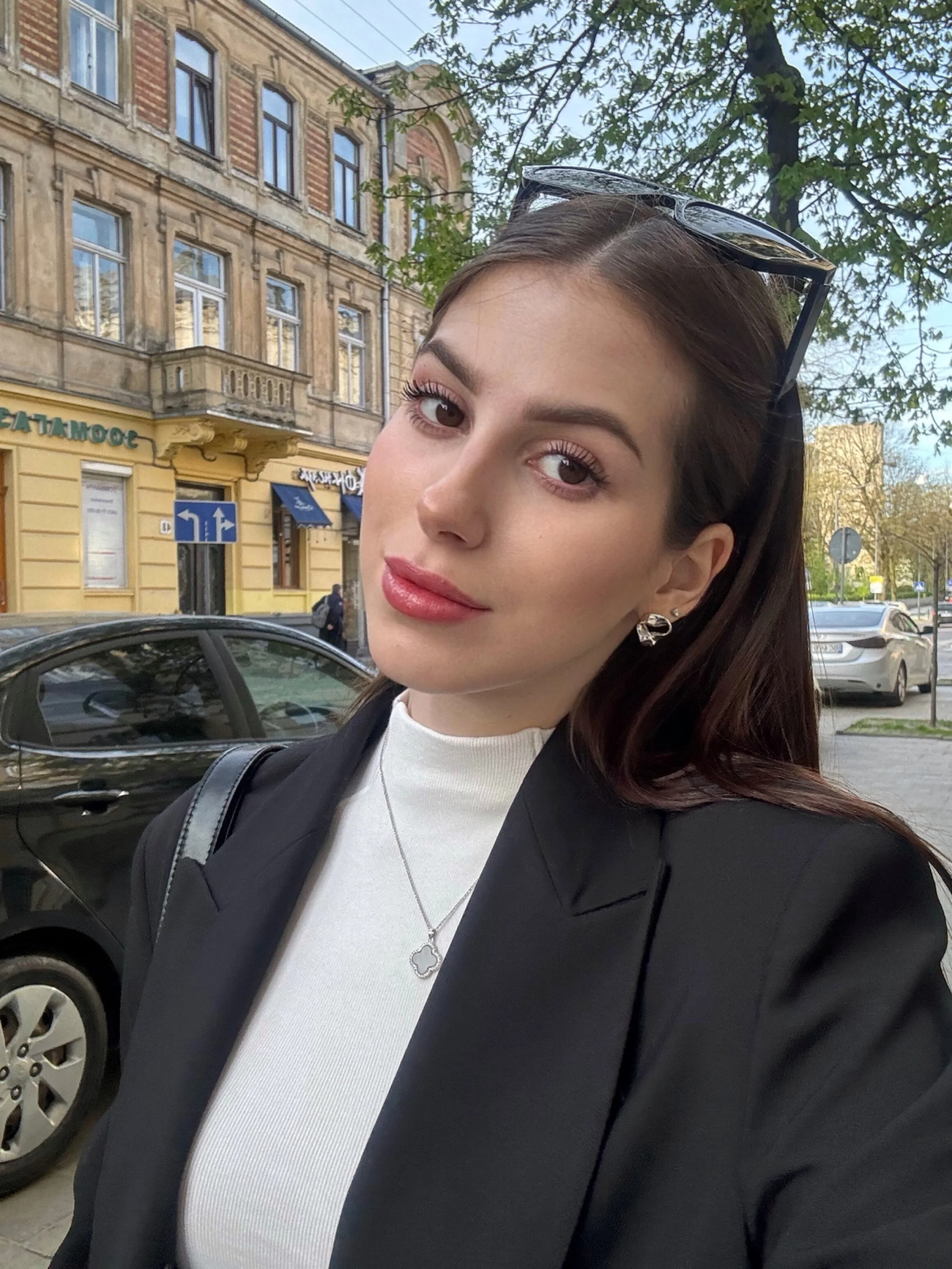 Mia🍓 @miaboone amercan eagle