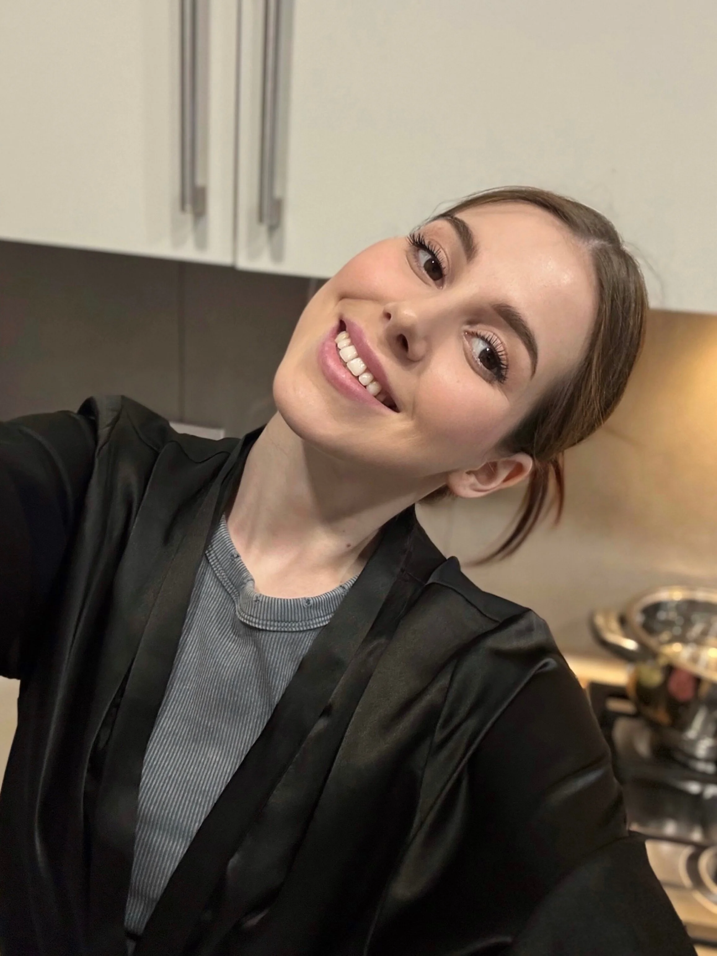 Mia🍓 nude Photo /  Porn - Photo #10