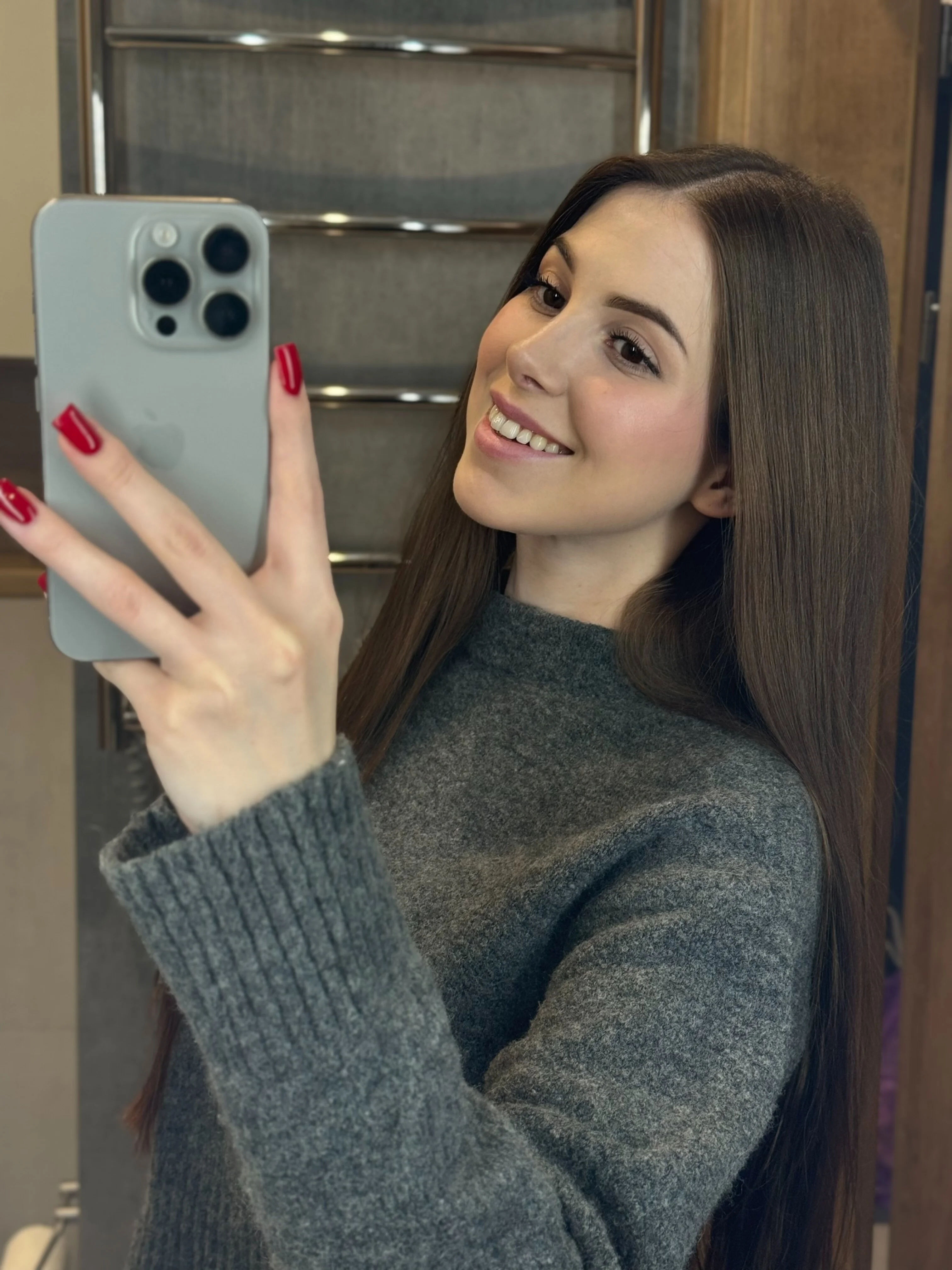 Mia🍓 @miaboone carol baum