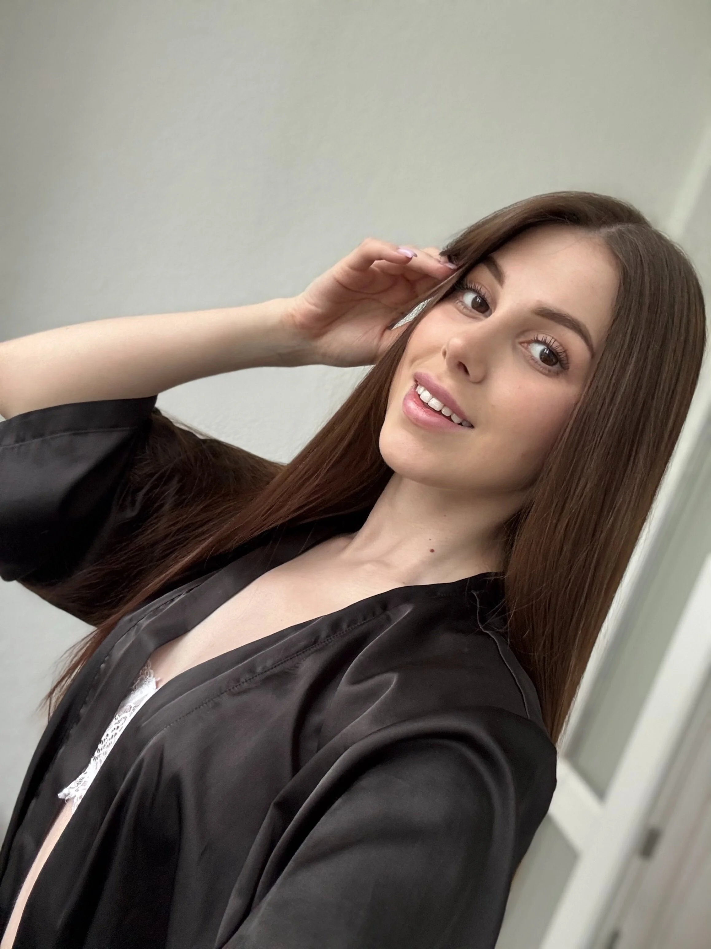 Mia🍓 @miaboone oklahoma football