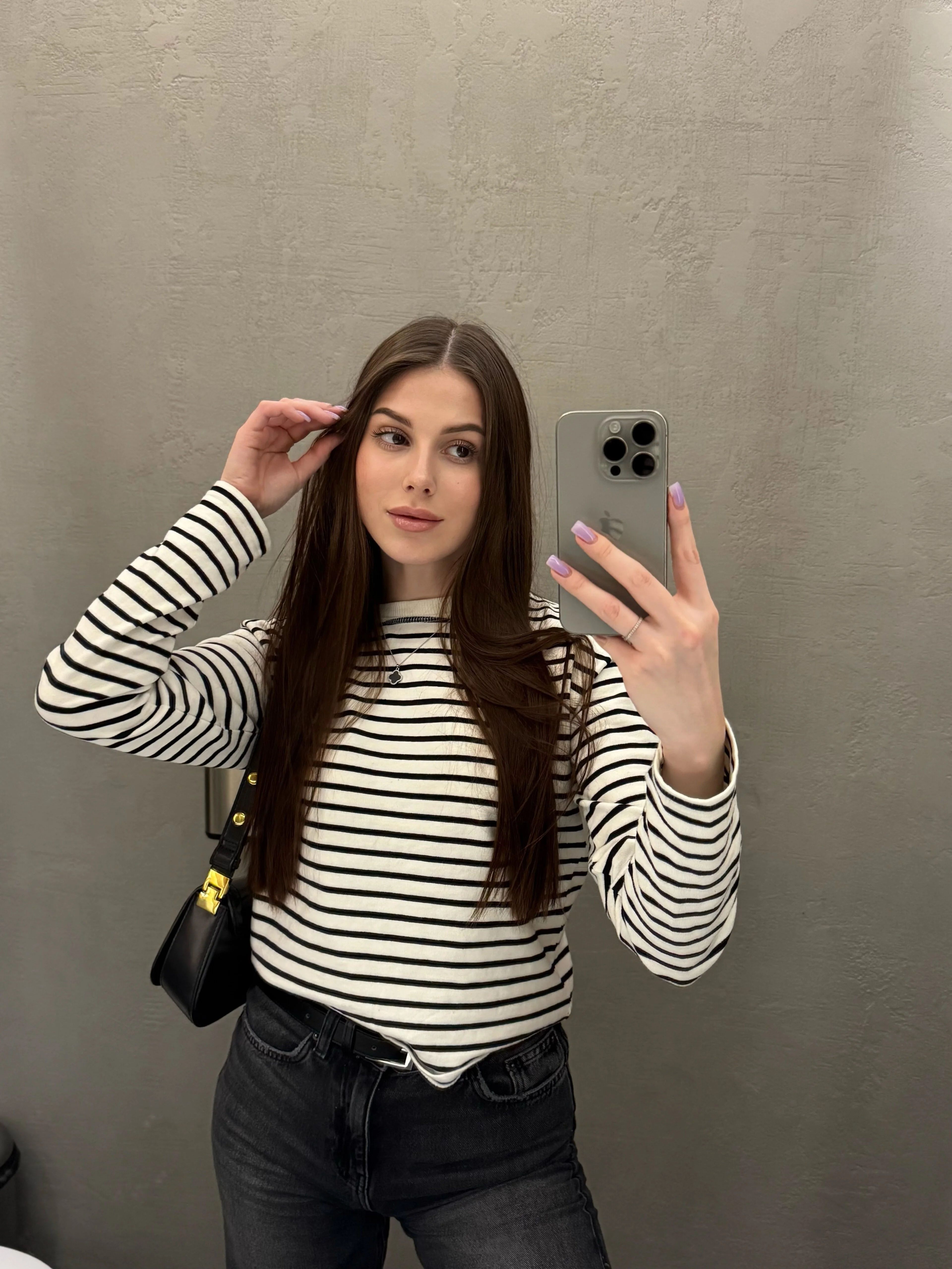 Mia🍓 @miaboone é«æ ¡ 18 ç¦