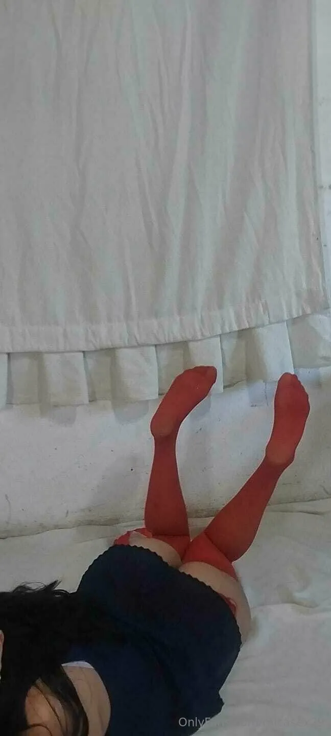 Mica 🔥 @micasex29 bdsm