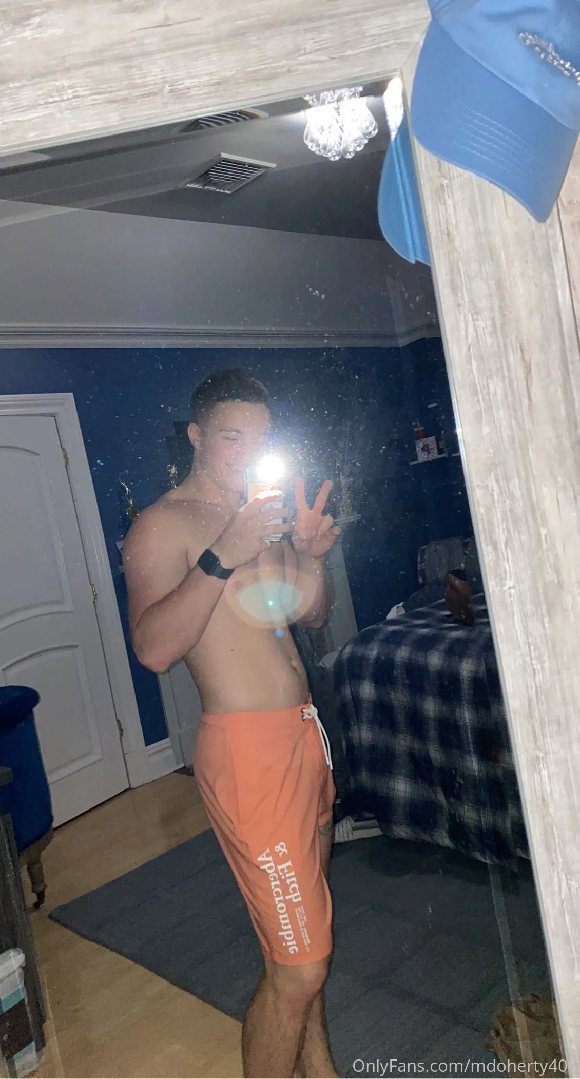 flasback friday 📸