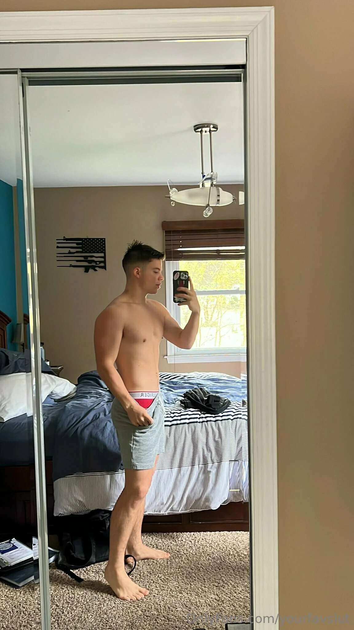 Leaving you with something to think of 💭😛