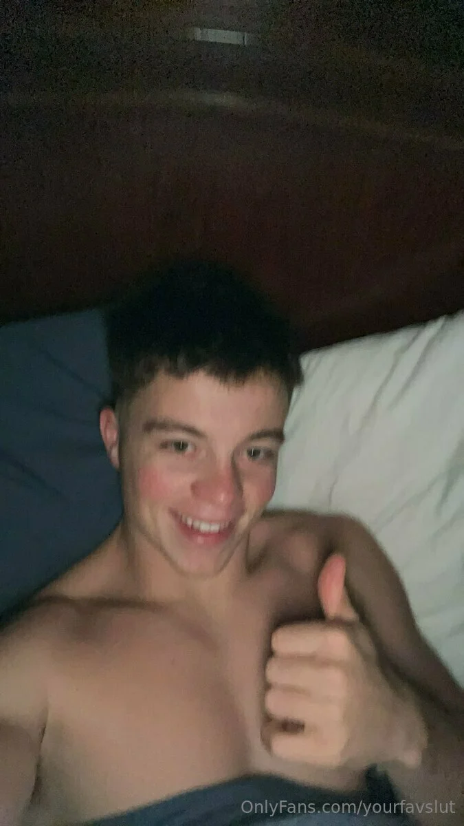 Michael @michaeldoherty of leaks