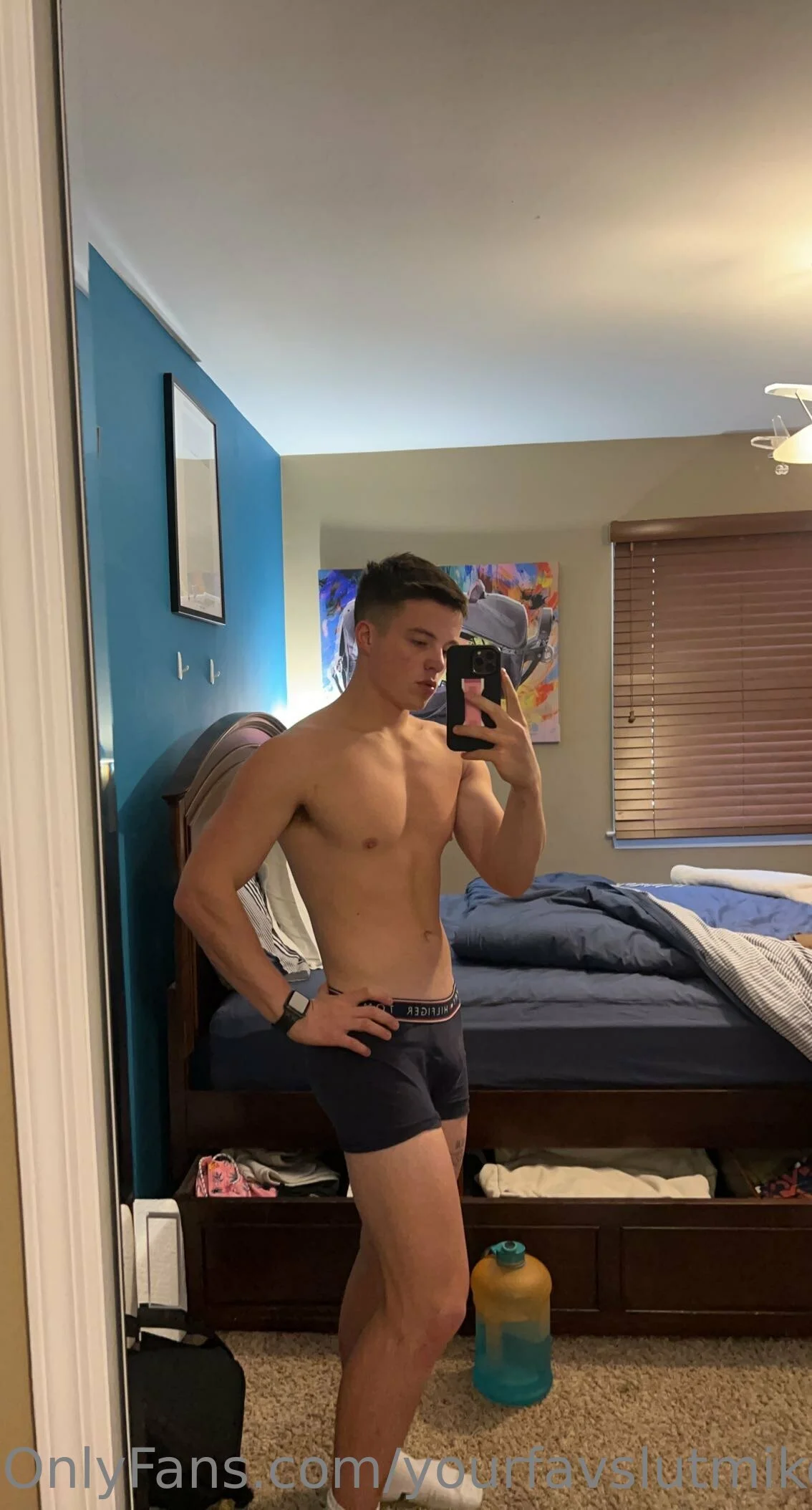 Michael @michaeldoherty are and maude apatow sisters