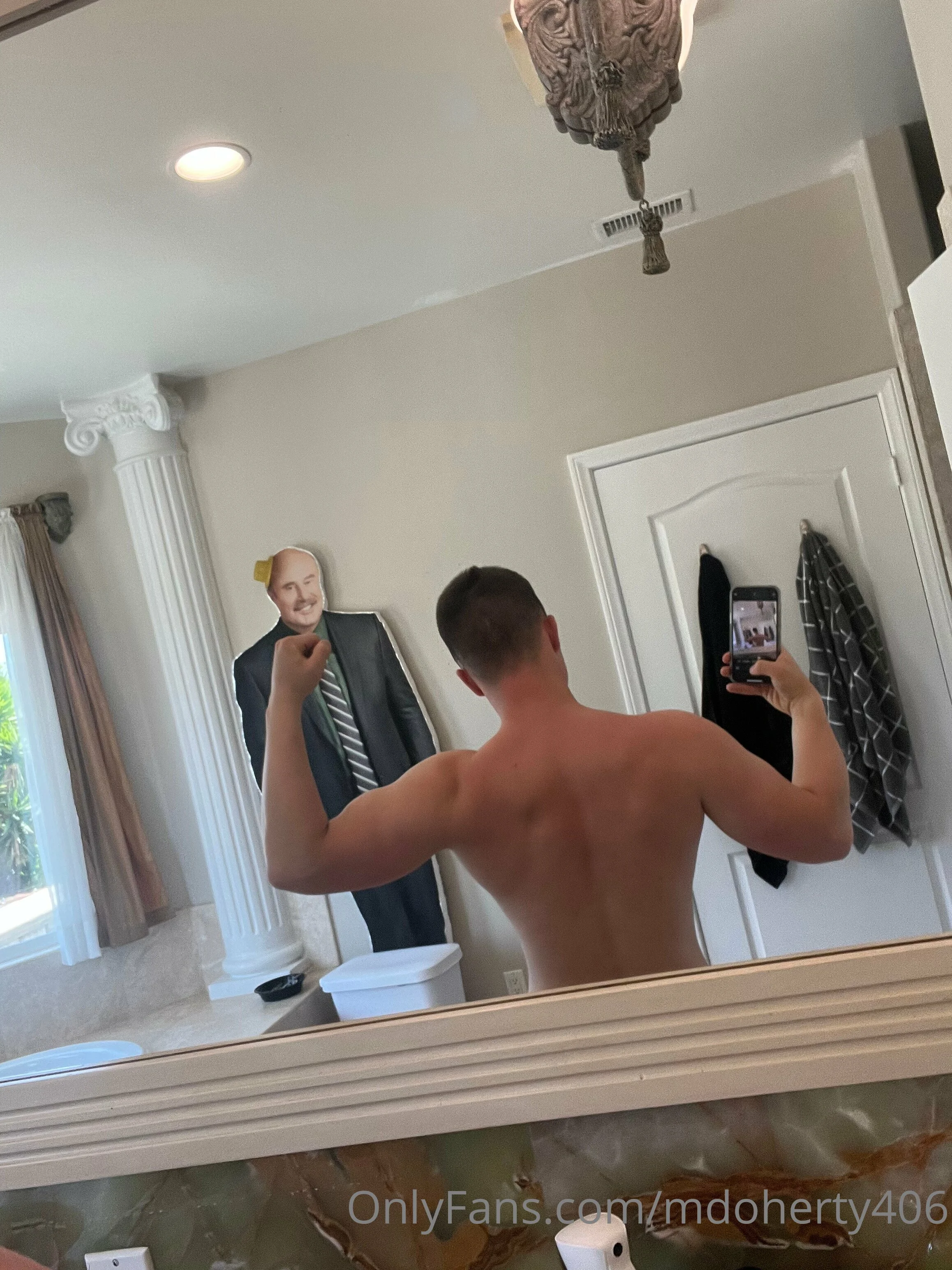 Michael nude Photo /  Porn - Photo #27