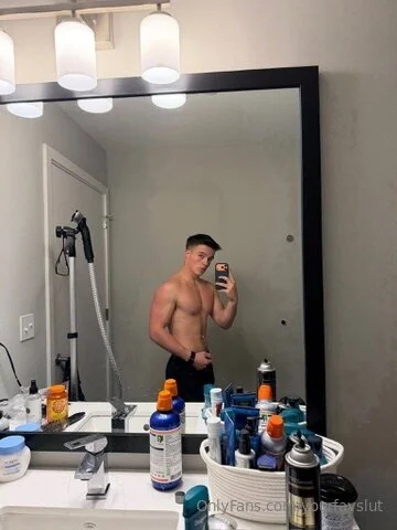 Michael @michaeldoherty baskin robbins