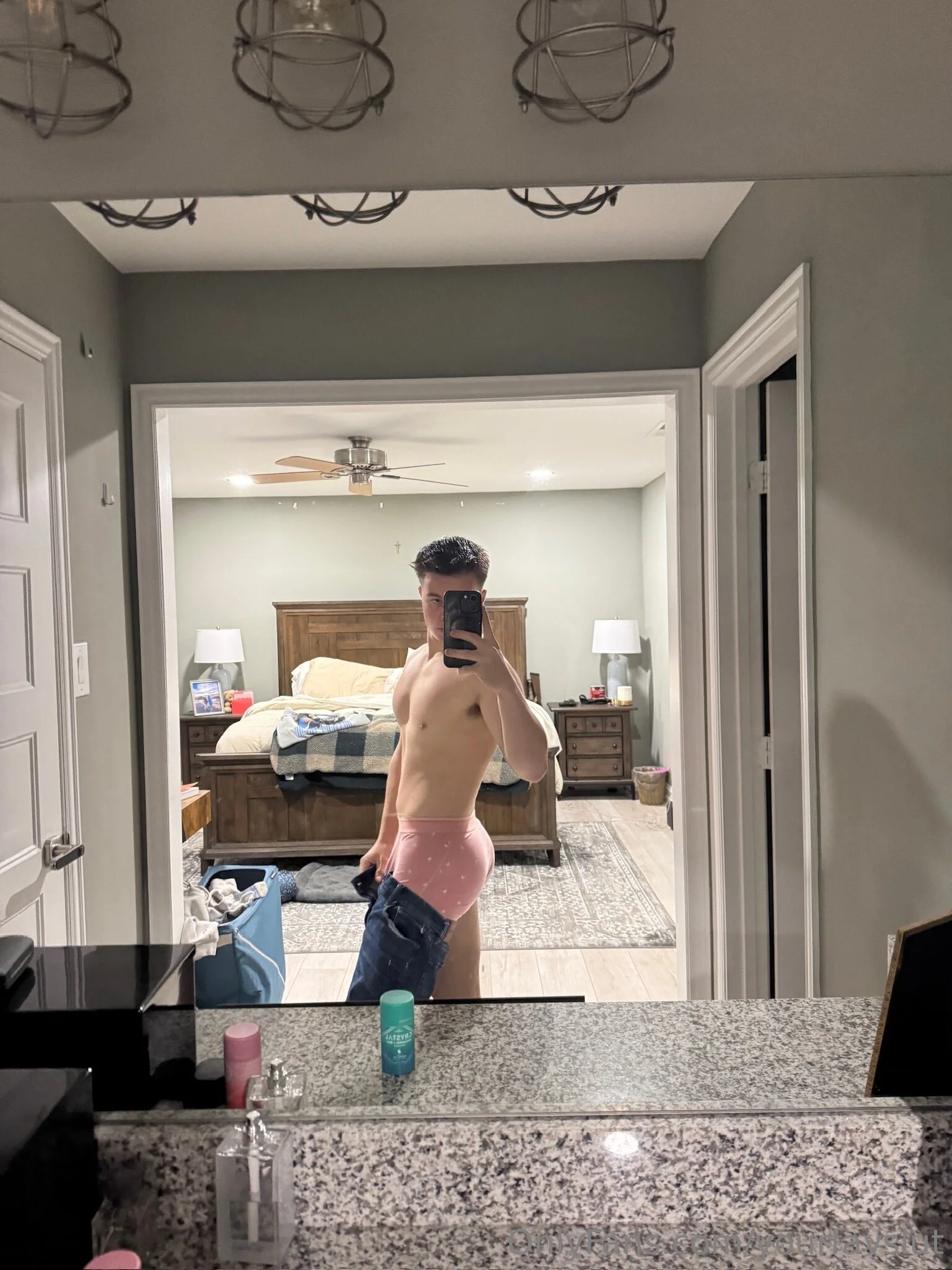 Michael nude Photo /  Porn - Photo #8