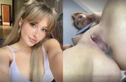 Mich💙 porn hub