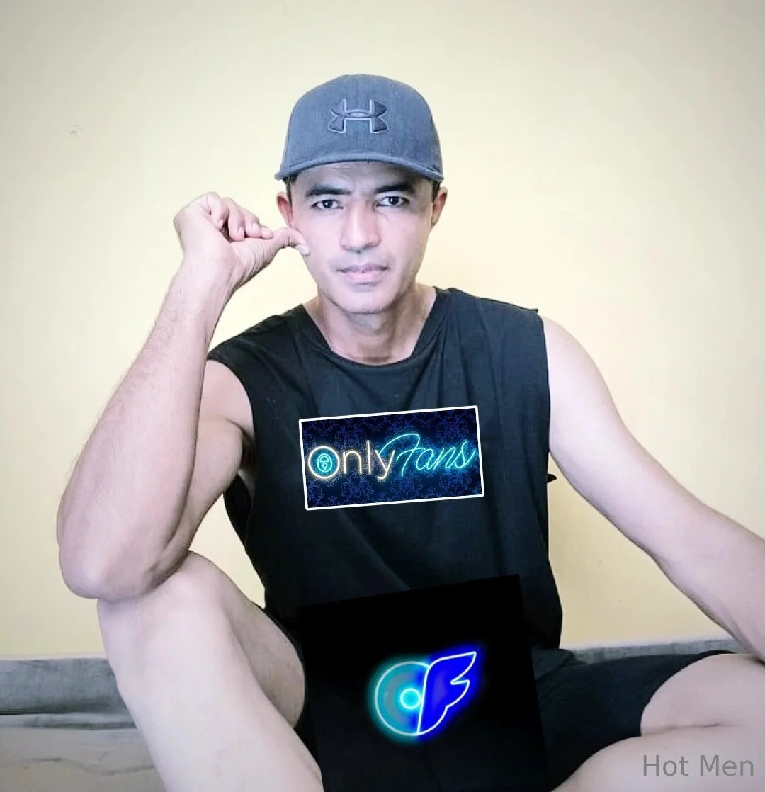 Miguelito29 bai water