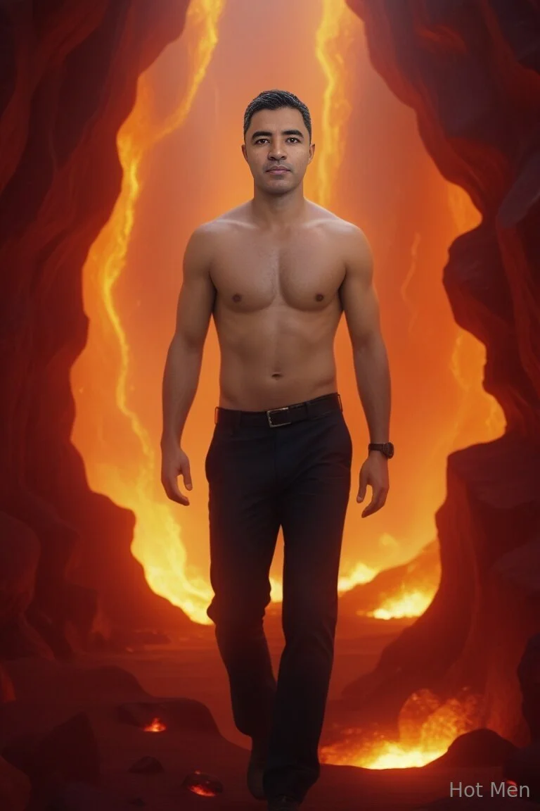 Miguelito29 instagram leak