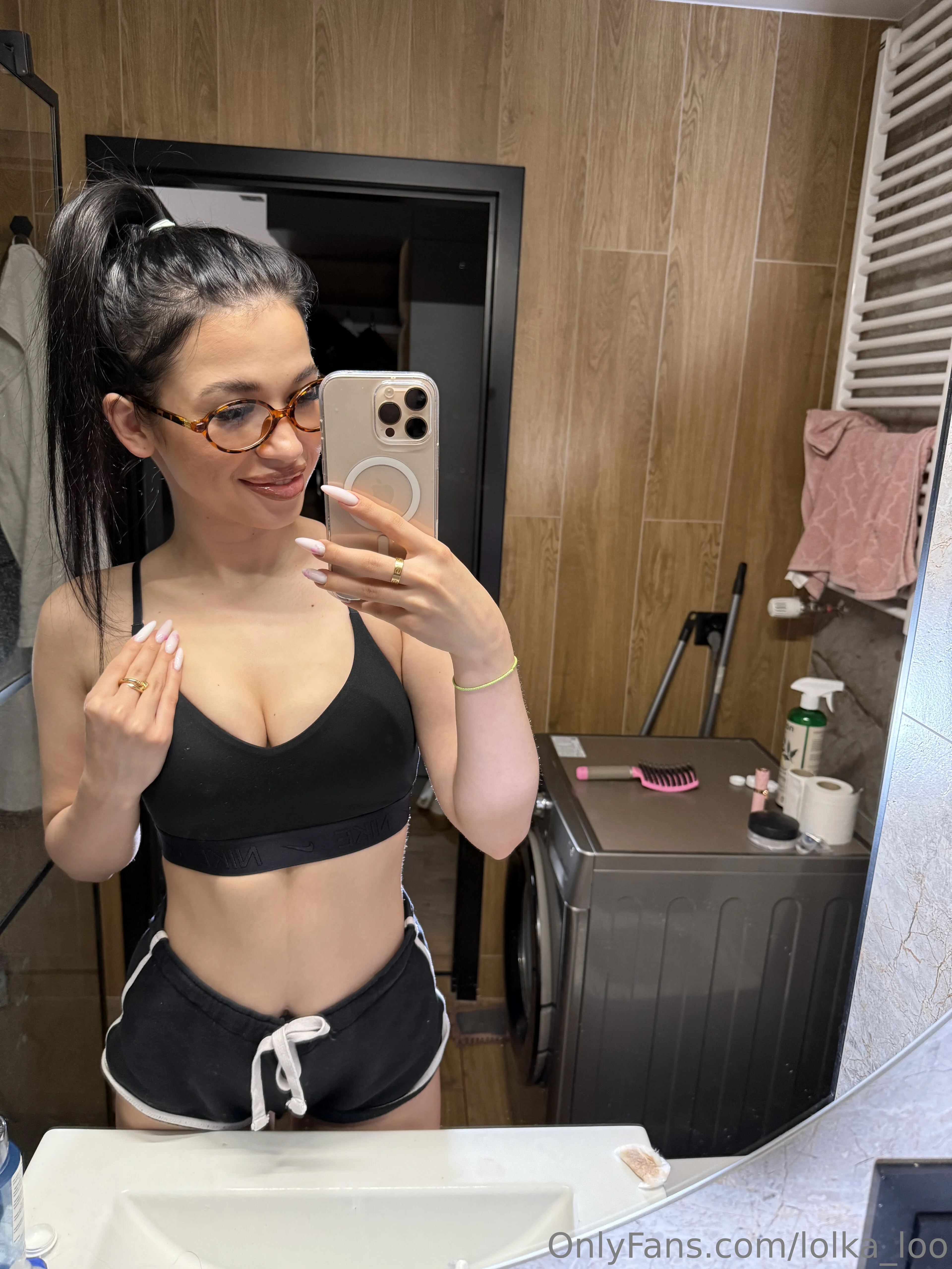 Mila Muse 🔥 | Top #1 Rated Creator nude Photo /  Porn - Photo #17