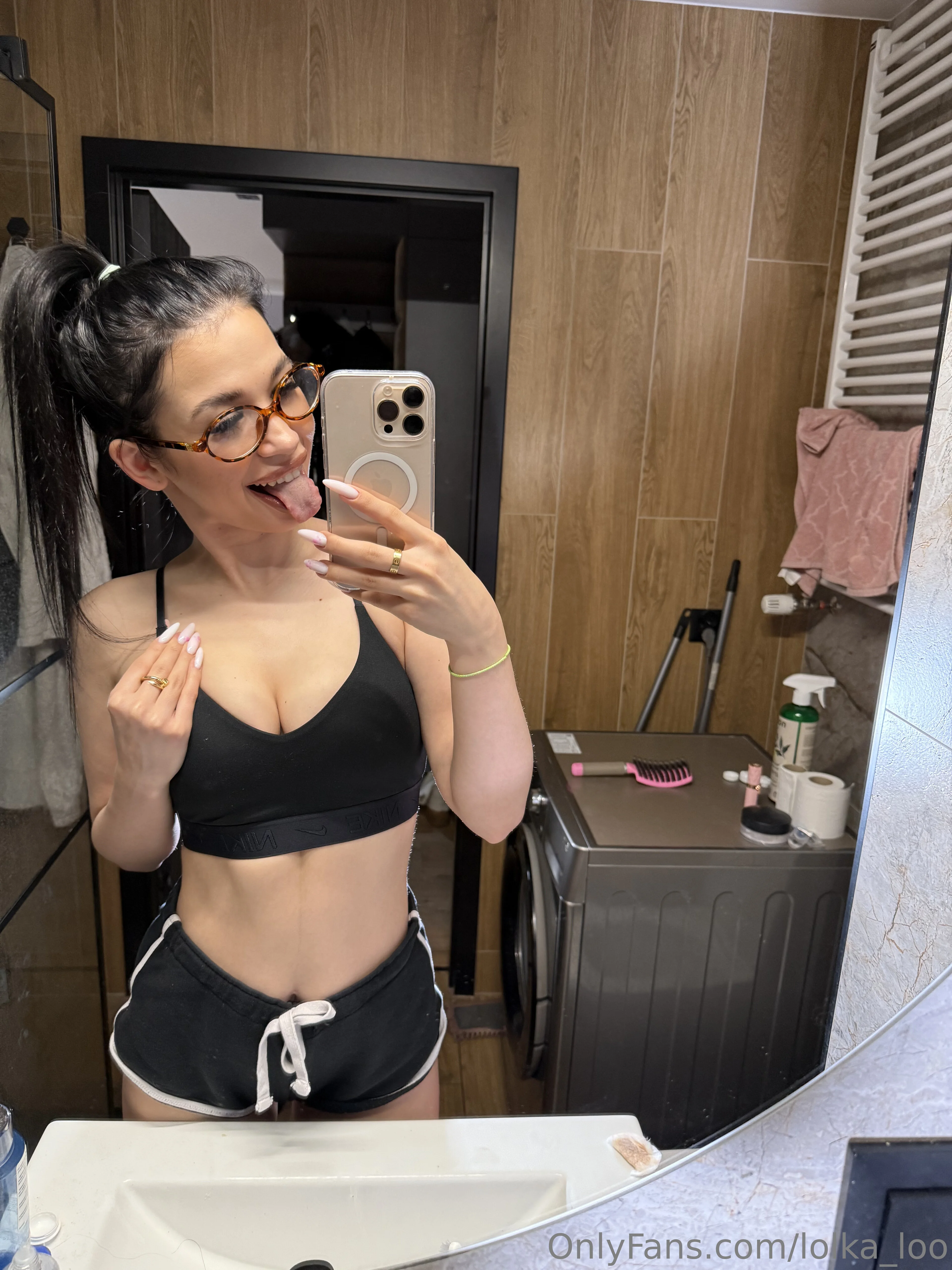 Mila Muse 🔥 | Top #1 Rated Creator nude Photo /  Porn - Photo #16