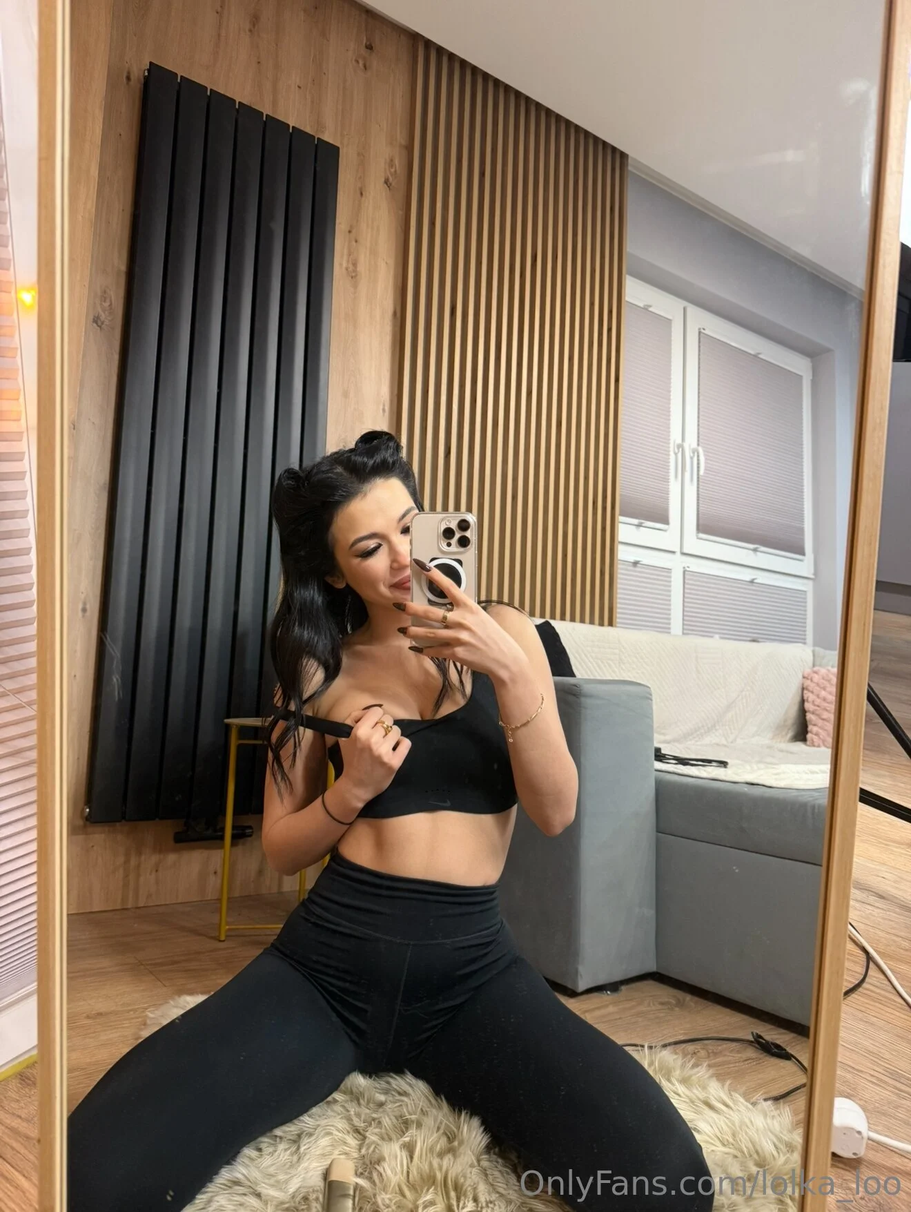 Mila Muse 🔥 | Top #1 Rated Creator nude Photo /  Porn - Photo #14