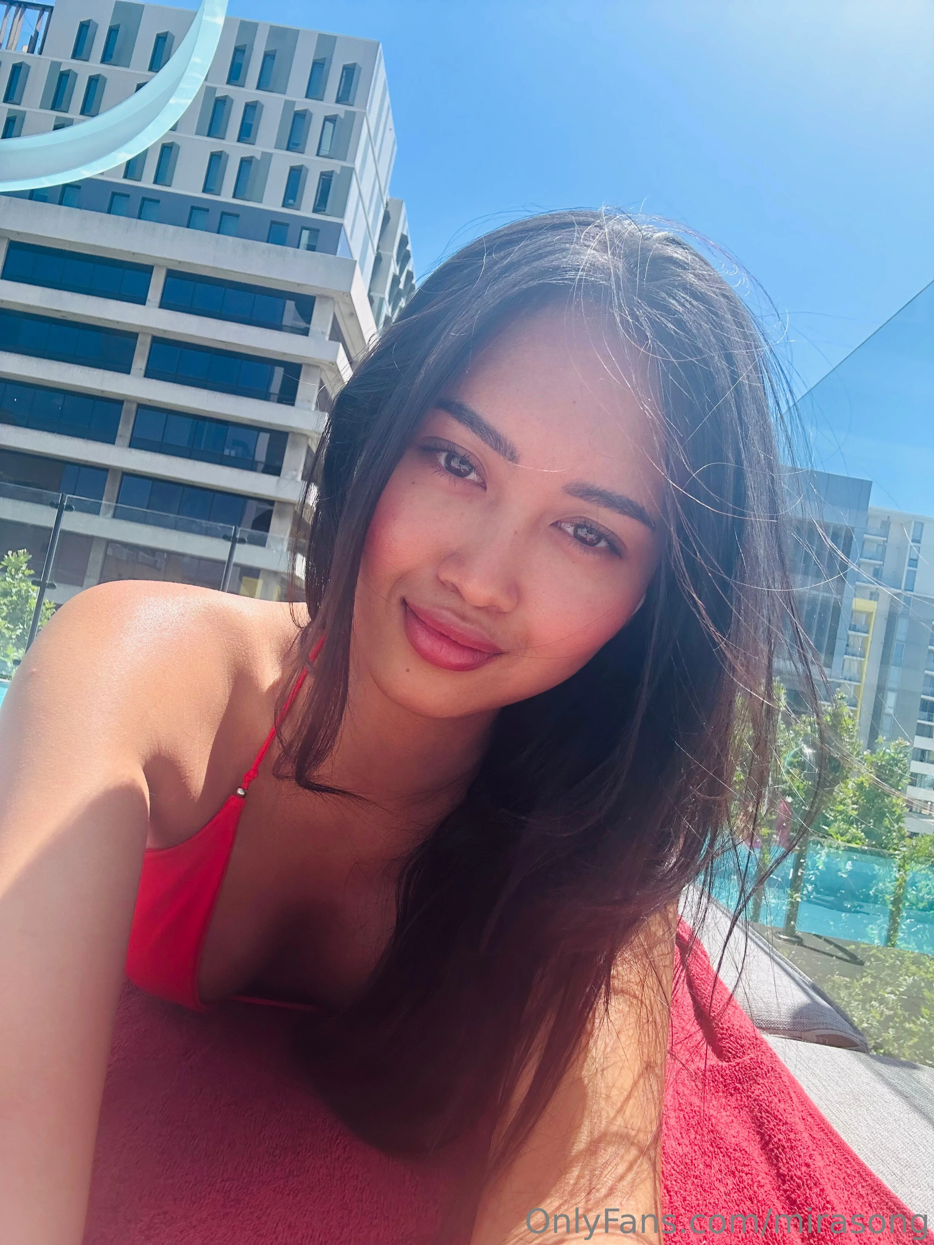 ❤️Mira ૮ ˶ᵔ ᵕ ᵔ˶ ა 🇲🇾 nude Photo /  Porn - Photo #13