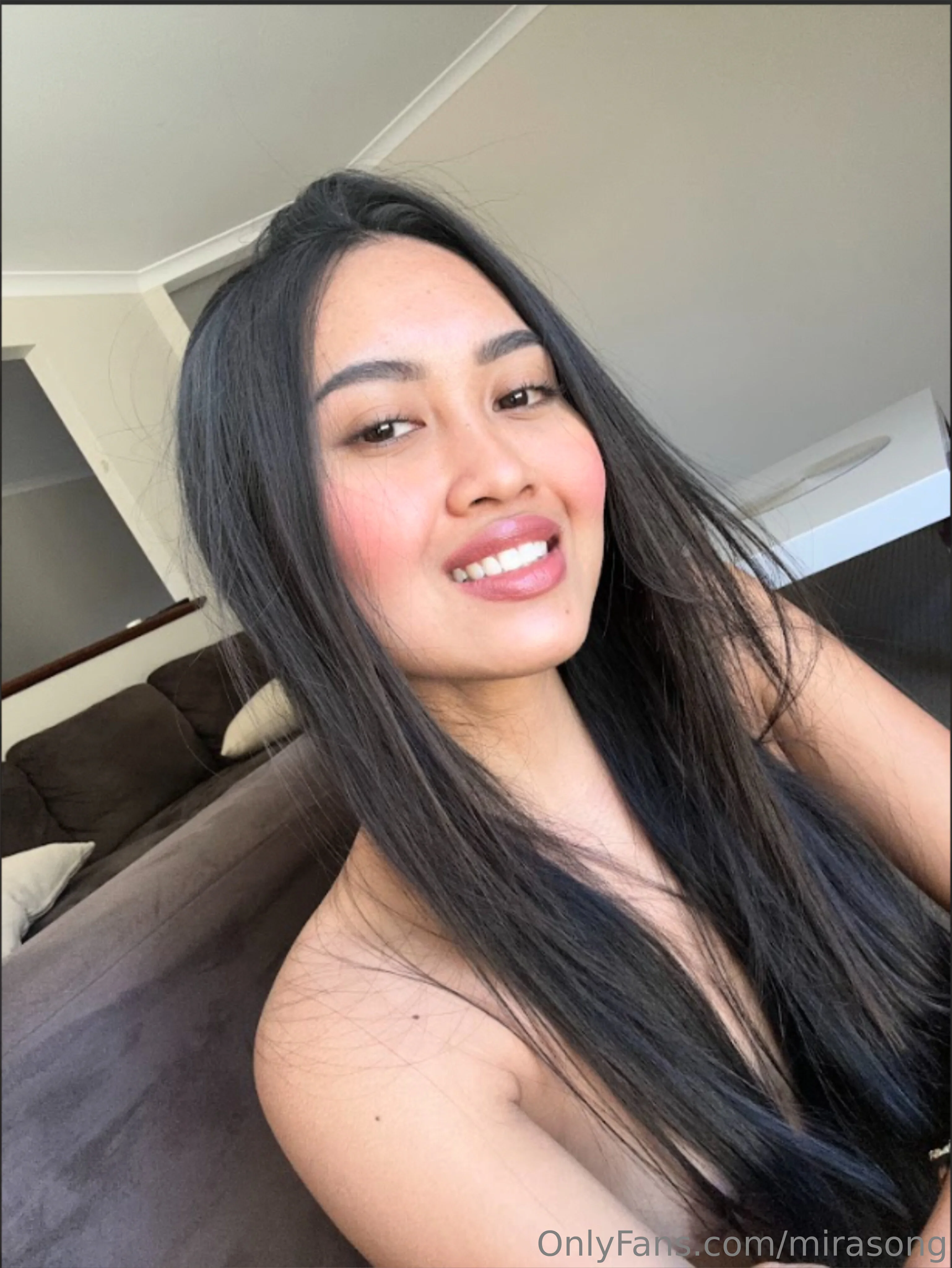 ❤️Mira ૮ ˶ᵔ ᵕ ᵔ˶ ა 🇲🇾 nude Photo /  Porn - Photo #5