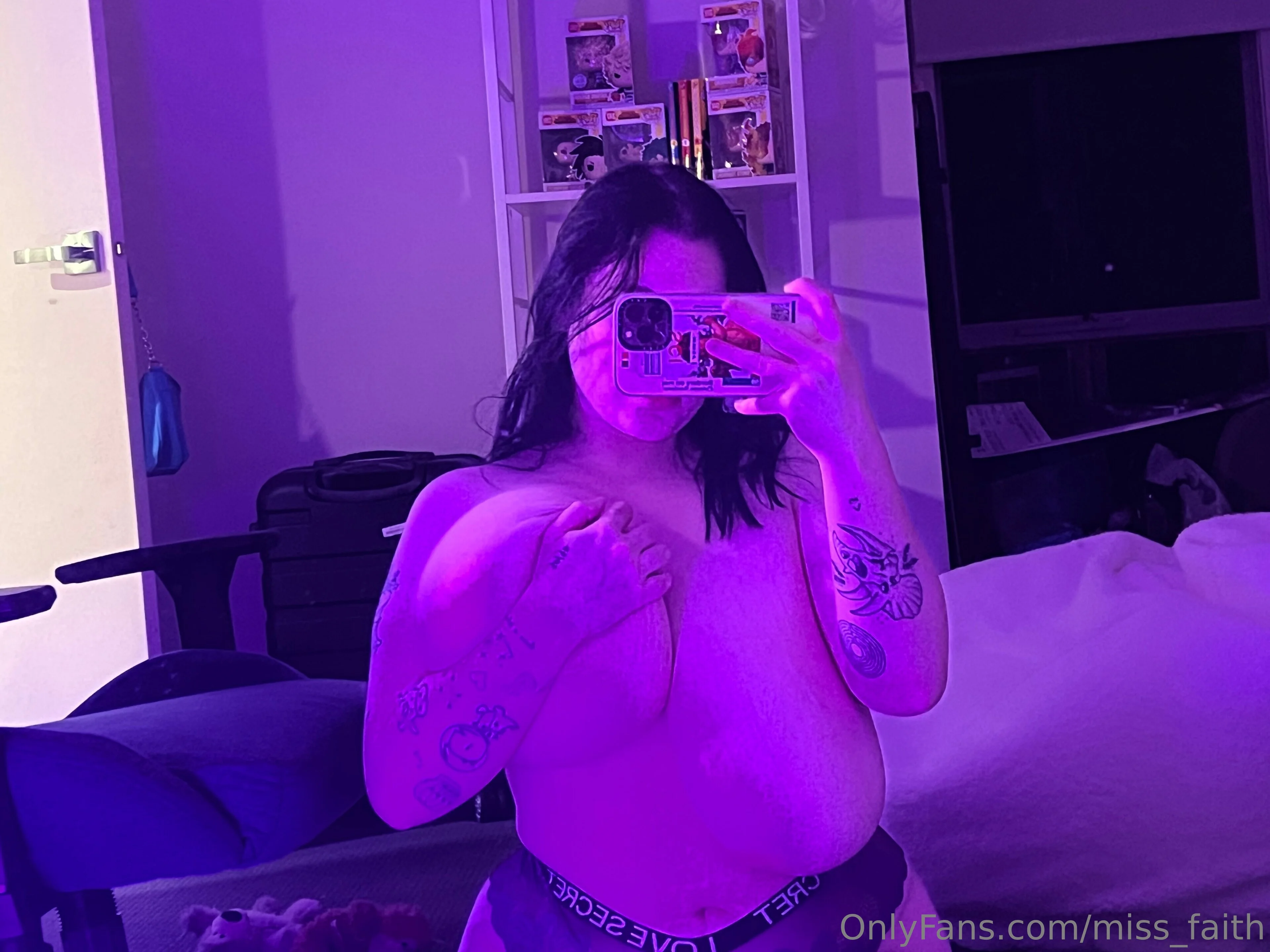 Miss_Faith @miss_faith xnxx