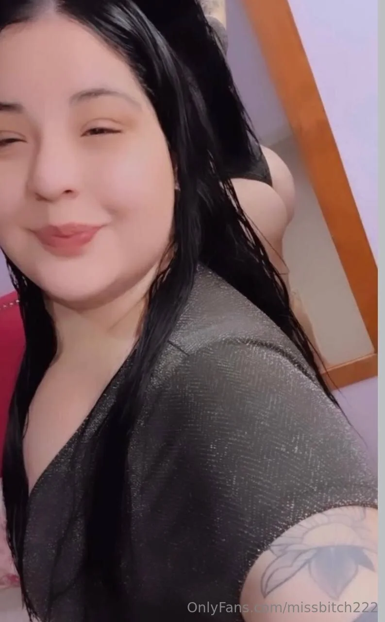 miss 👑 onlyfans leaked