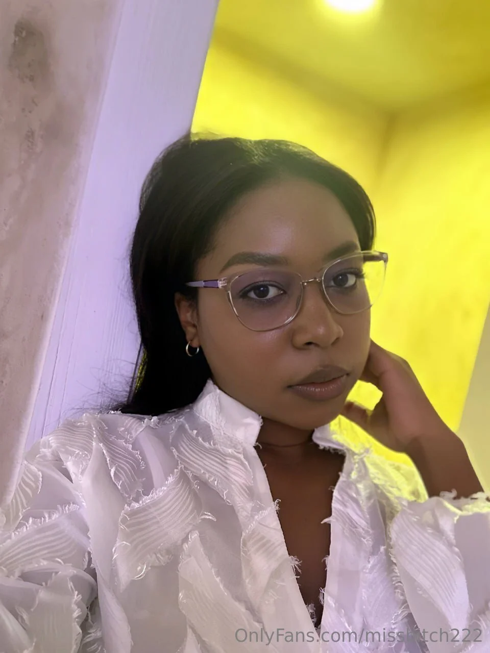 miss 👑 @missbitch222 dad porn