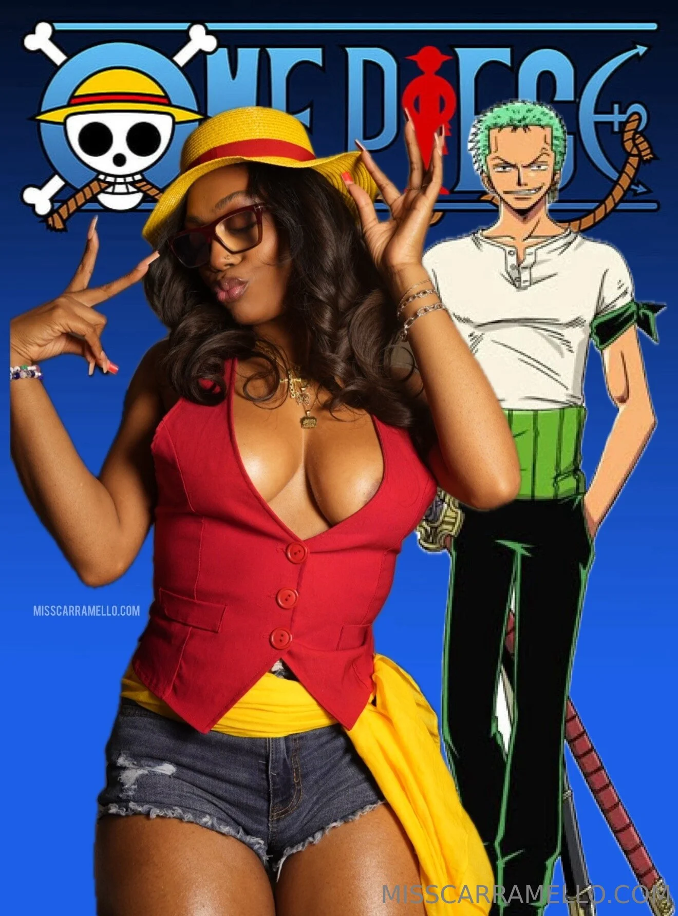 LATE NIGHT VIDEO UPLOADING 😈Check your DMs! 💌