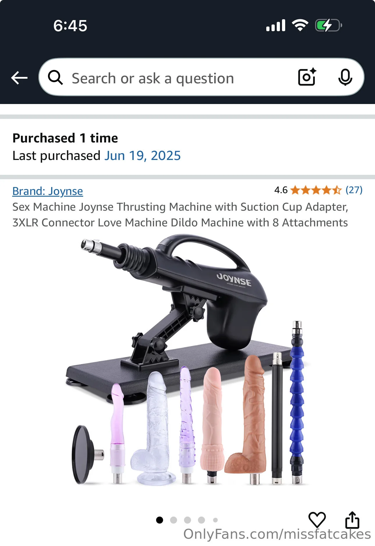 Your Freaky Neighbor 💦🫦 urban dictionary