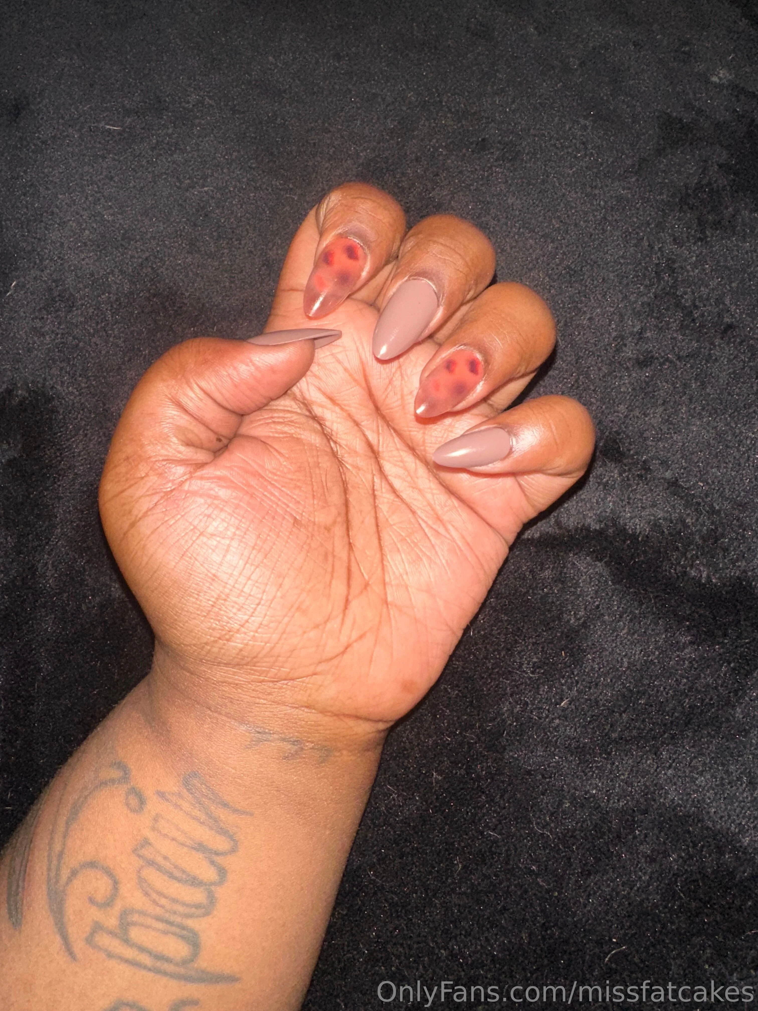 Your Freaky Neighbor 💦🫦 moms 60th