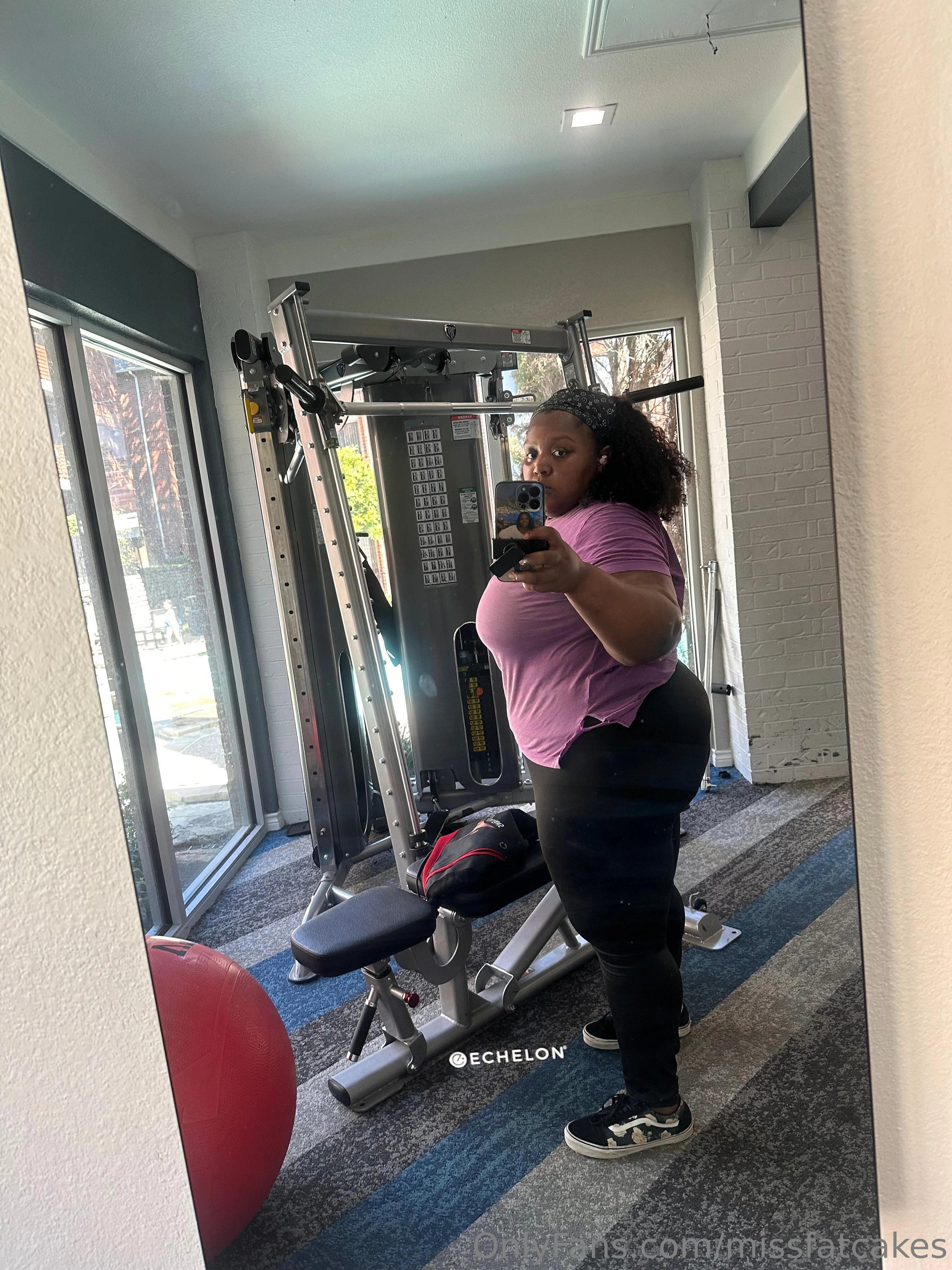 Your Freaky Neighbor 💦🫦 @missfatcakes darren barnet movie