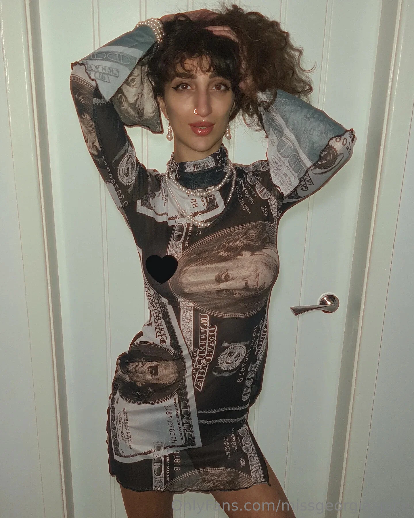 Mistress Georgia Spice 🔥 @missgeorgiaspice onlyfans angie