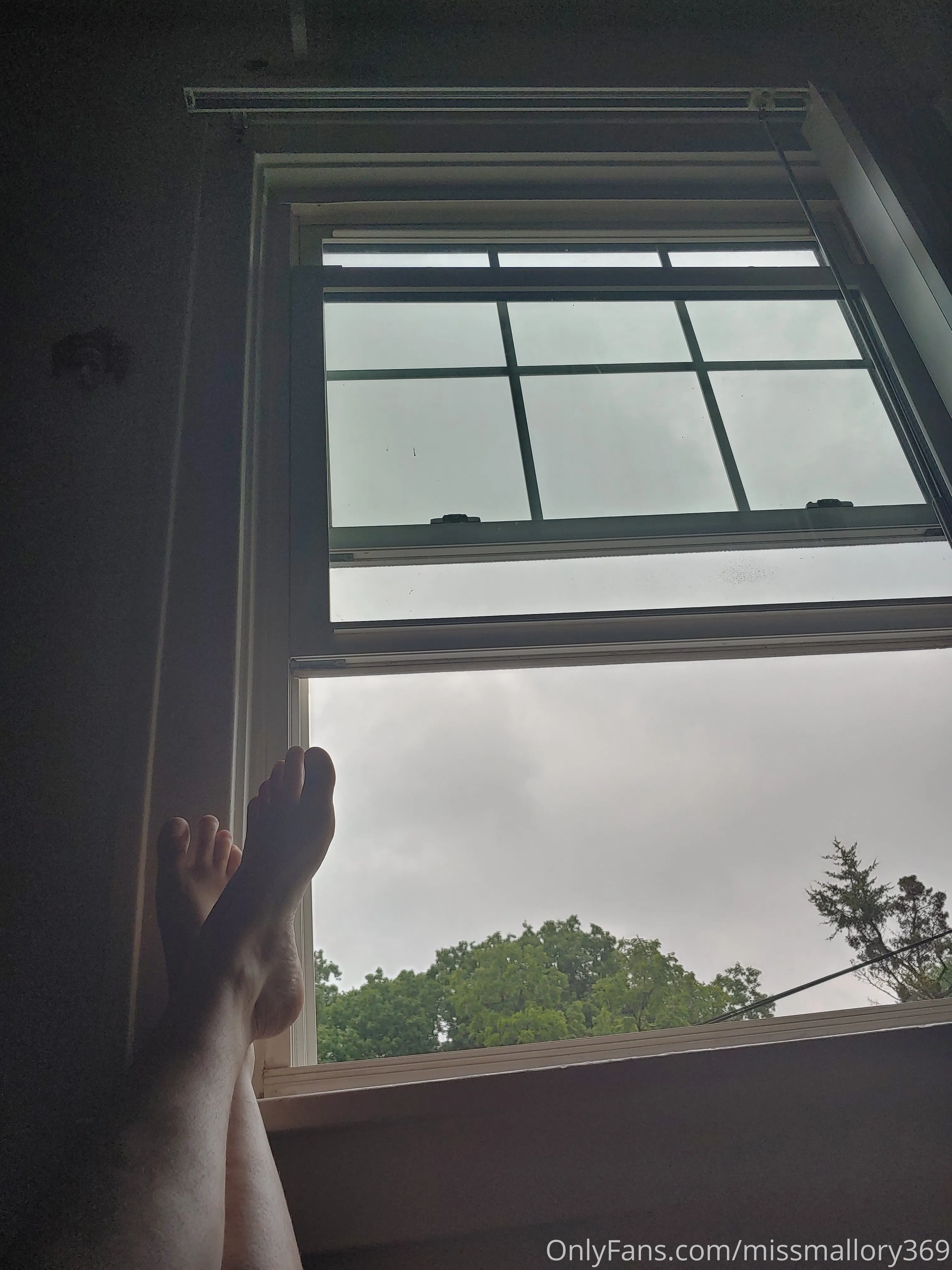 Miss Mallory photos of angie