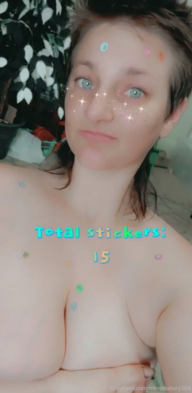 Miss Mallory pictures