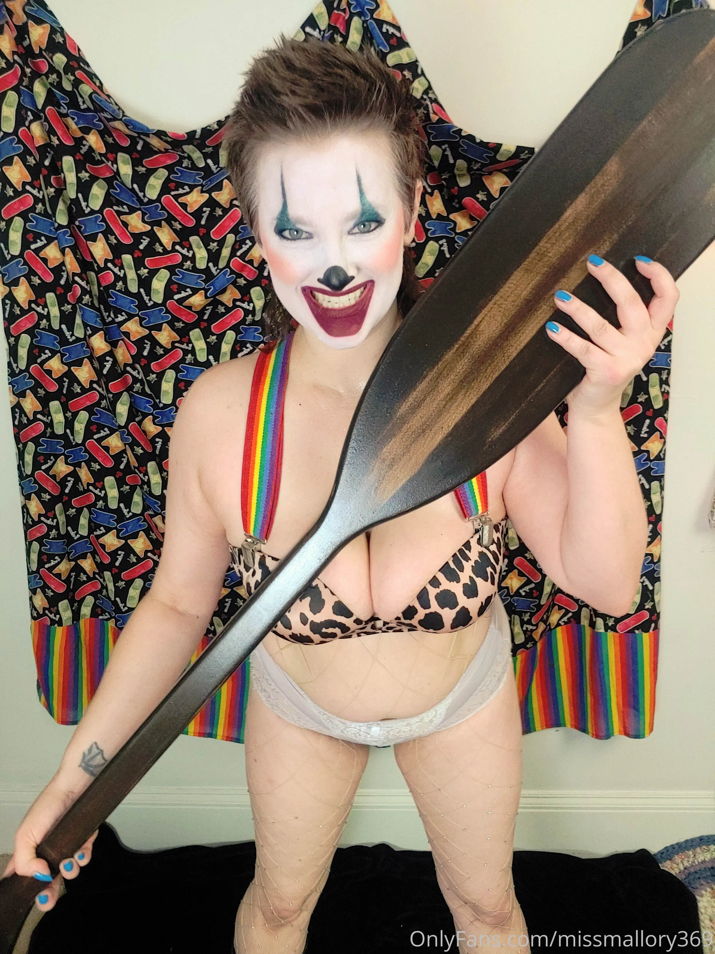 Miss Mallory @missmallory369 gif