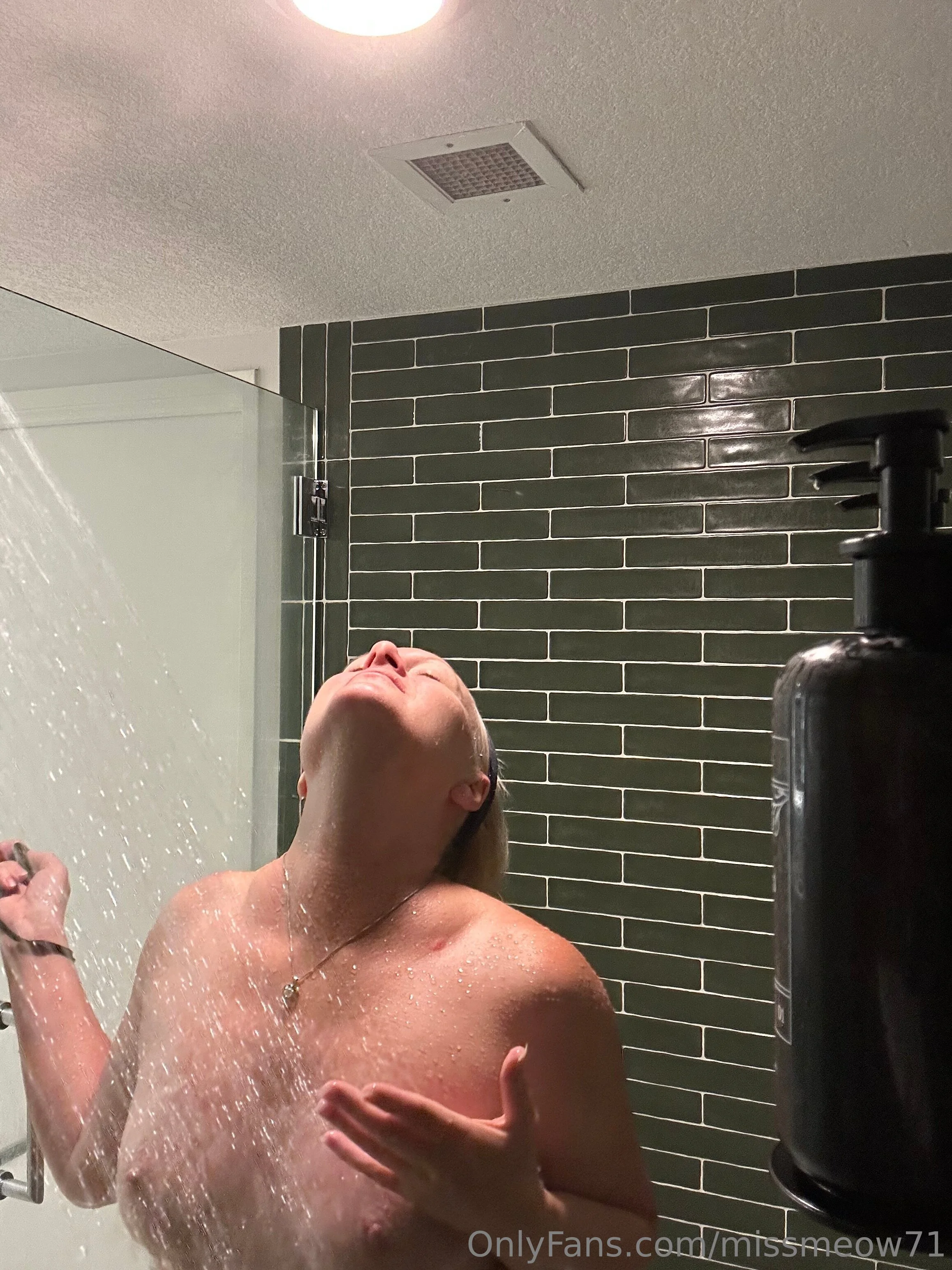 Missmeow71 @missmeow71 leak