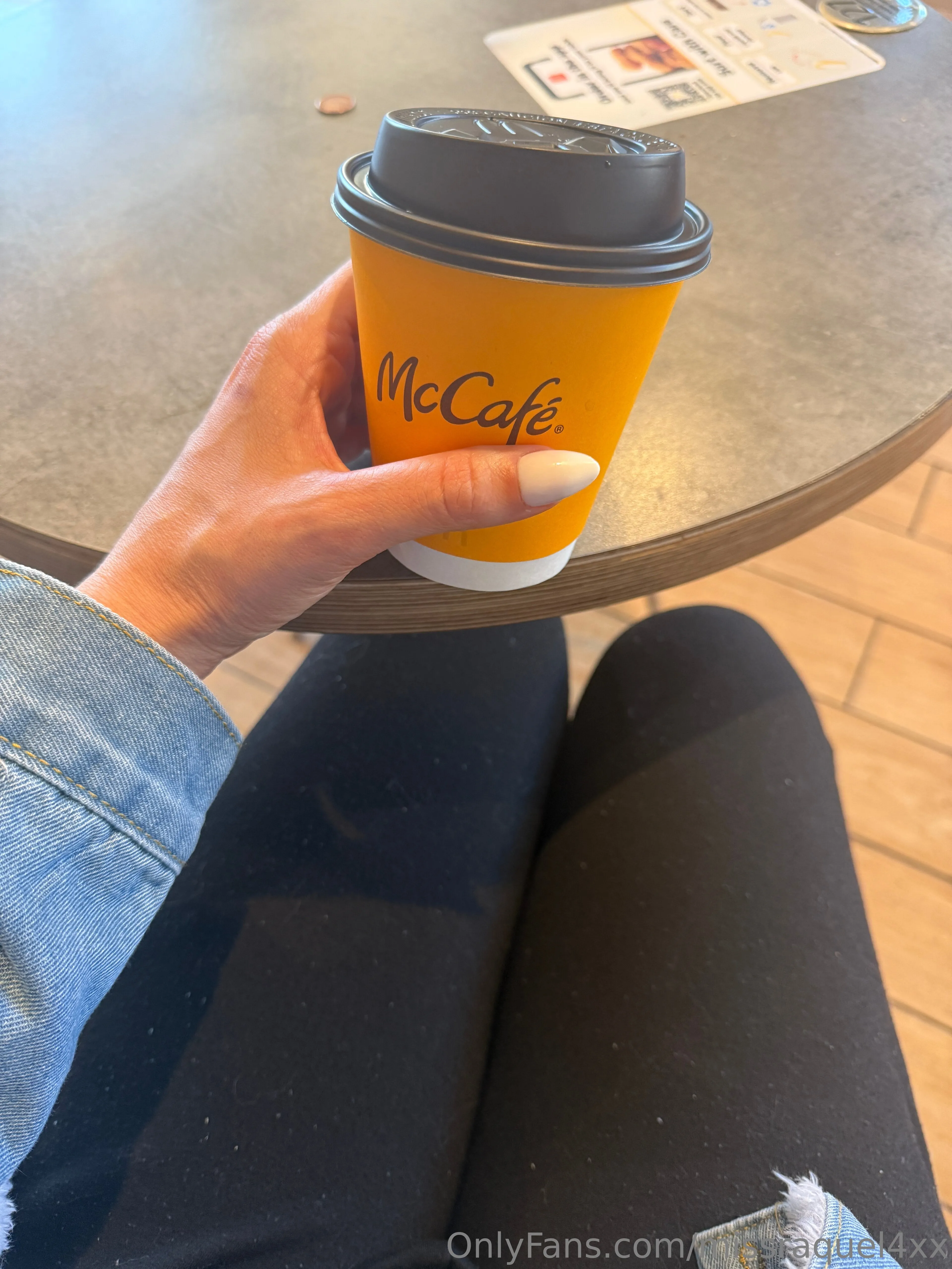 Miss Raquel @missraquel4xx nud